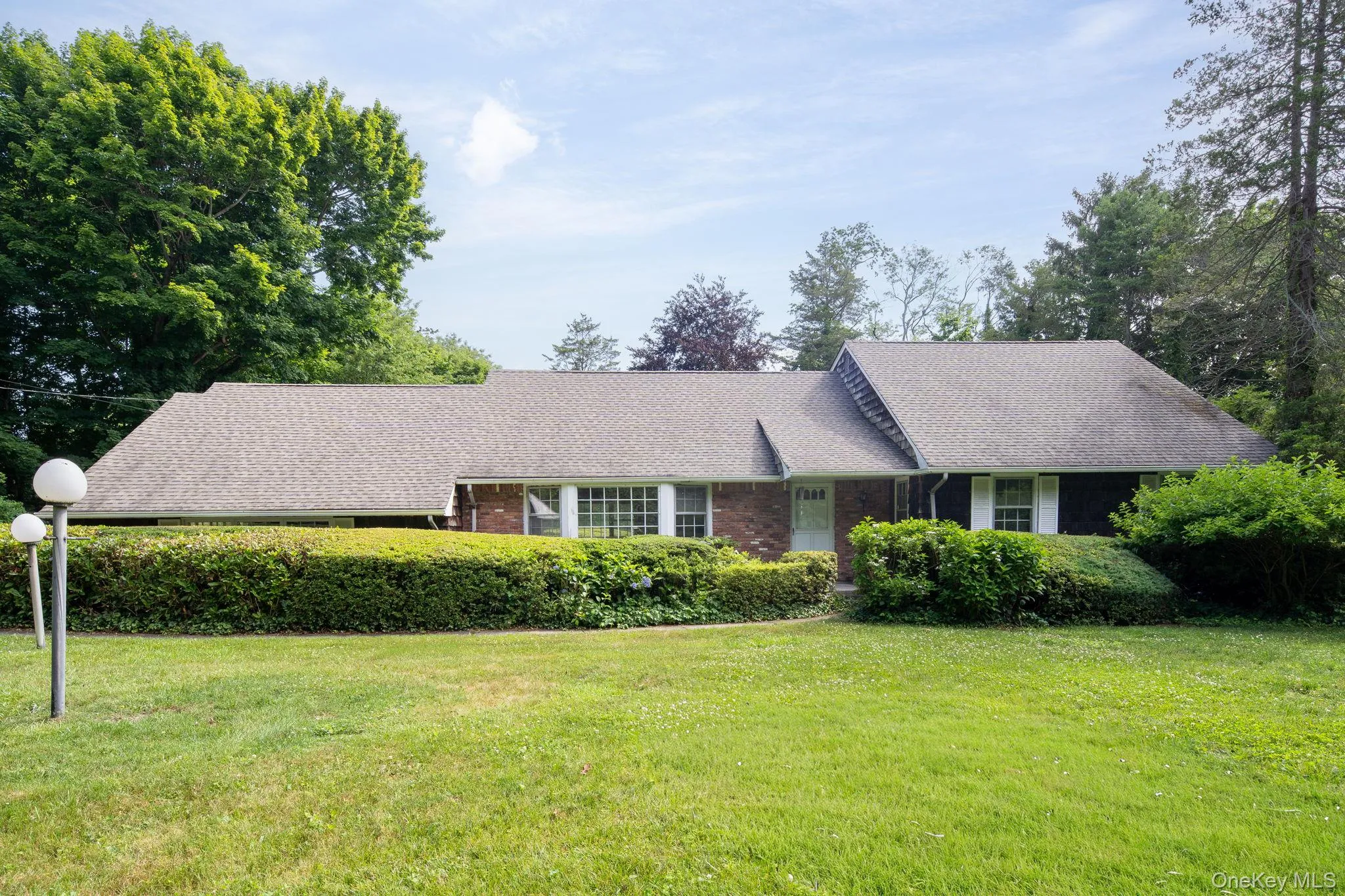 209 Southdown Road, Huntington, NY, 5 Bedrooms Bedrooms, 9 Rooms Rooms,3 BathroomsBathrooms,Residential,For Rent,Southdown,0,1016534 209 Southdown Road, Huntington, NY, 5 Bedrooms Bedrooms, 9 Rooms Rooms,3 BathroomsBathrooms,Residential,For Rent,Southdown,0,1016534