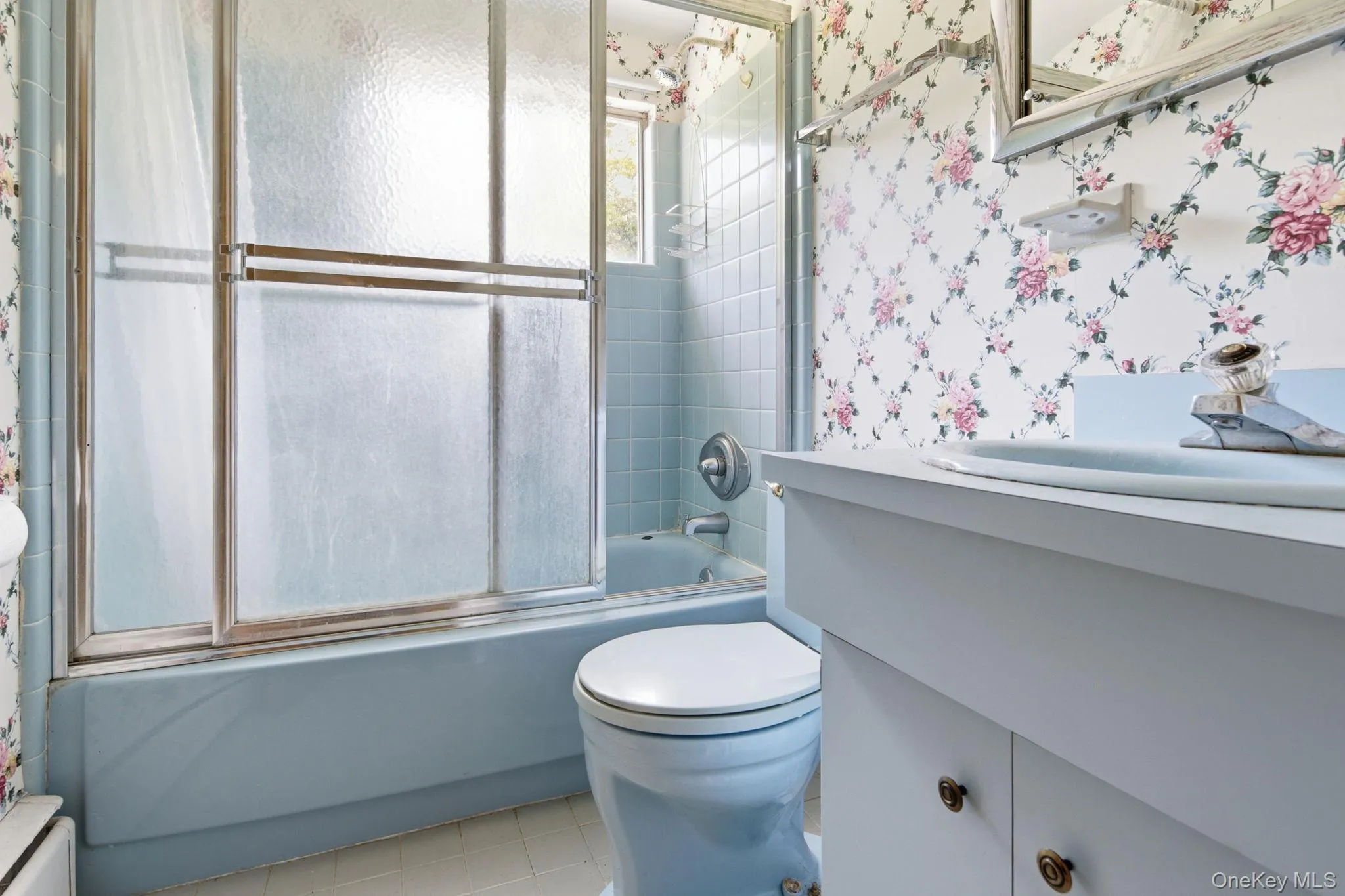 209 Southdown Road, Huntington, NY, 5 Bedrooms Bedrooms, 9 Rooms Rooms,3 BathroomsBathrooms,Residential,For Rent,Southdown,0,1016534 209 Southdown Road, Huntington, NY, 5 Bedrooms Bedrooms, 9 Rooms Rooms,3 BathroomsBathrooms,Residential,For Rent,Southdown,0,1016534