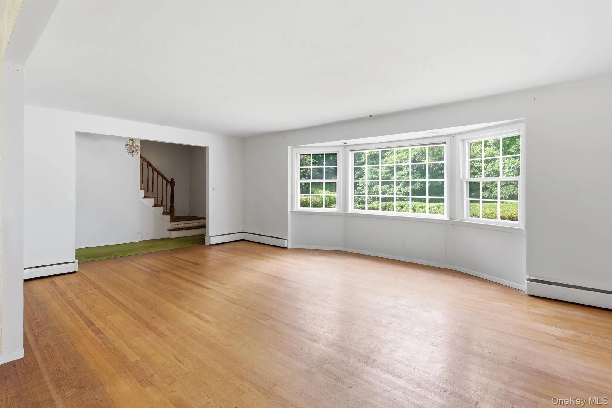 209 Southdown Road, Huntington, NY, 5 Bedrooms Bedrooms, 9 Rooms Rooms,3 BathroomsBathrooms,Residential,For Rent,Southdown,0,1016534 209 Southdown Road, Huntington, NY, 5 Bedrooms Bedrooms, 9 Rooms Rooms,3 BathroomsBathrooms,Residential,For Rent,Southdown,0,1016534