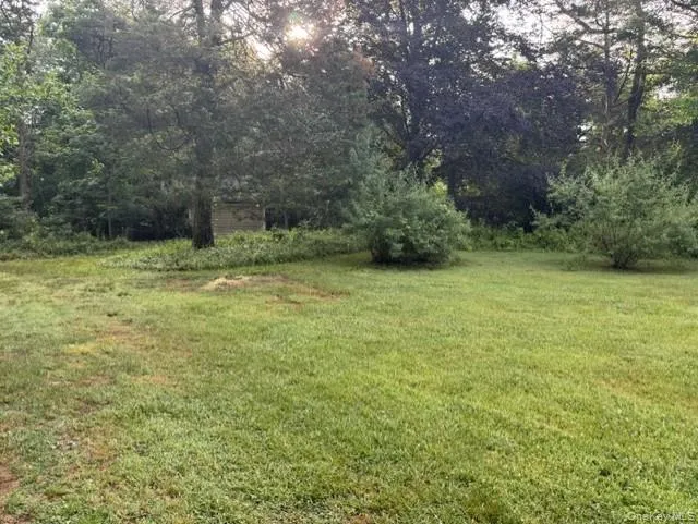 209 Southdown Road, Huntington, NY, 5 Bedrooms Bedrooms, 9 Rooms Rooms,3 BathroomsBathrooms,Residential,For Rent,Southdown,0,1016534 209 Southdown Road, Huntington, NY, 5 Bedrooms Bedrooms, 9 Rooms Rooms,3 BathroomsBathrooms,Residential,For Rent,Southdown,0,1016534