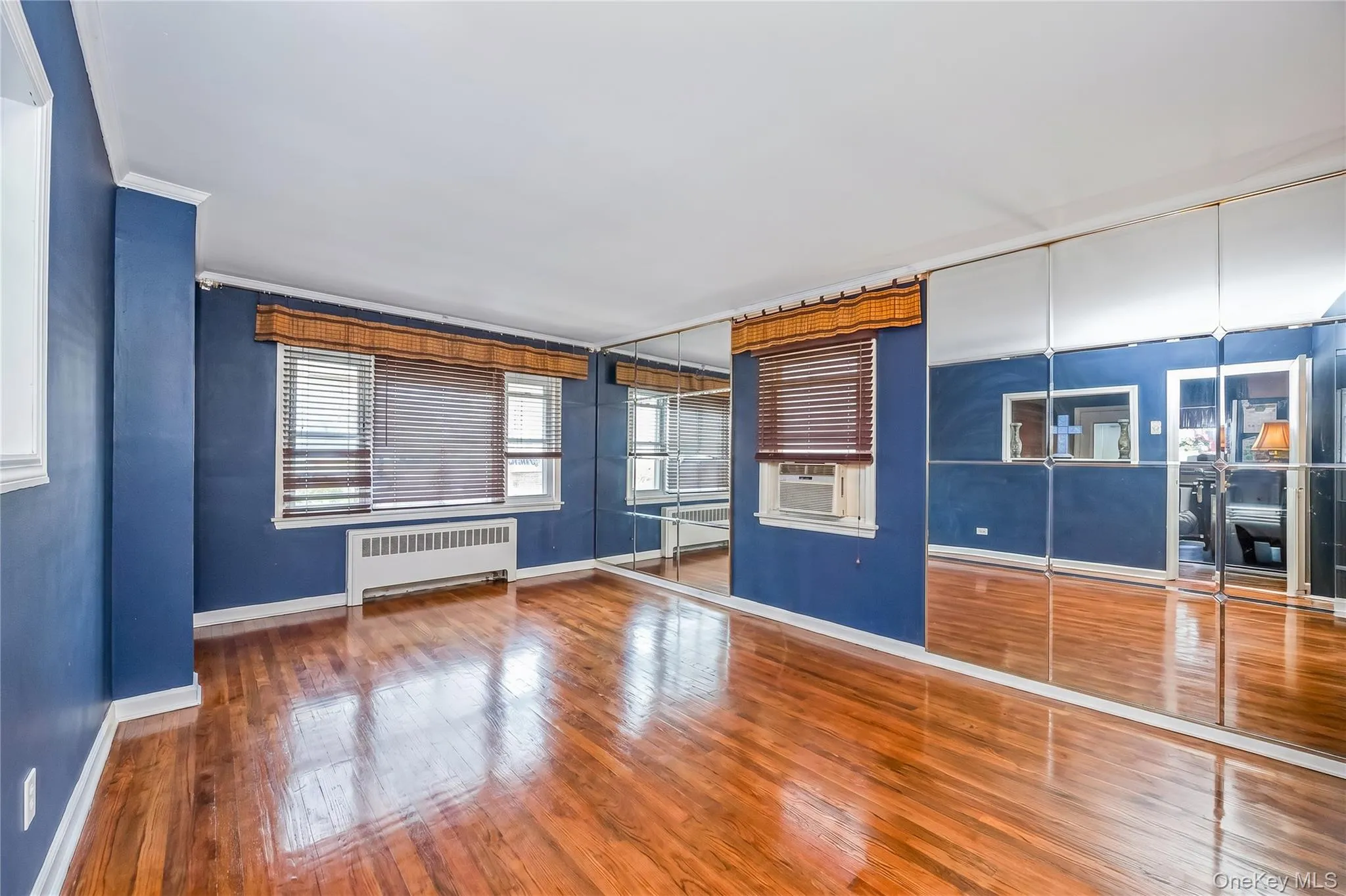 Photographs have been digitally edited to remove furniture. Both furnished and digitally unfurnished images are provided to help illustrate the size, layout, and potential of the rooms. Photographs have been digitally edited to remove furniture. Both furnished and digitally unfurnished images are provided to help illustrate the size, layout, and potential of the rooms.