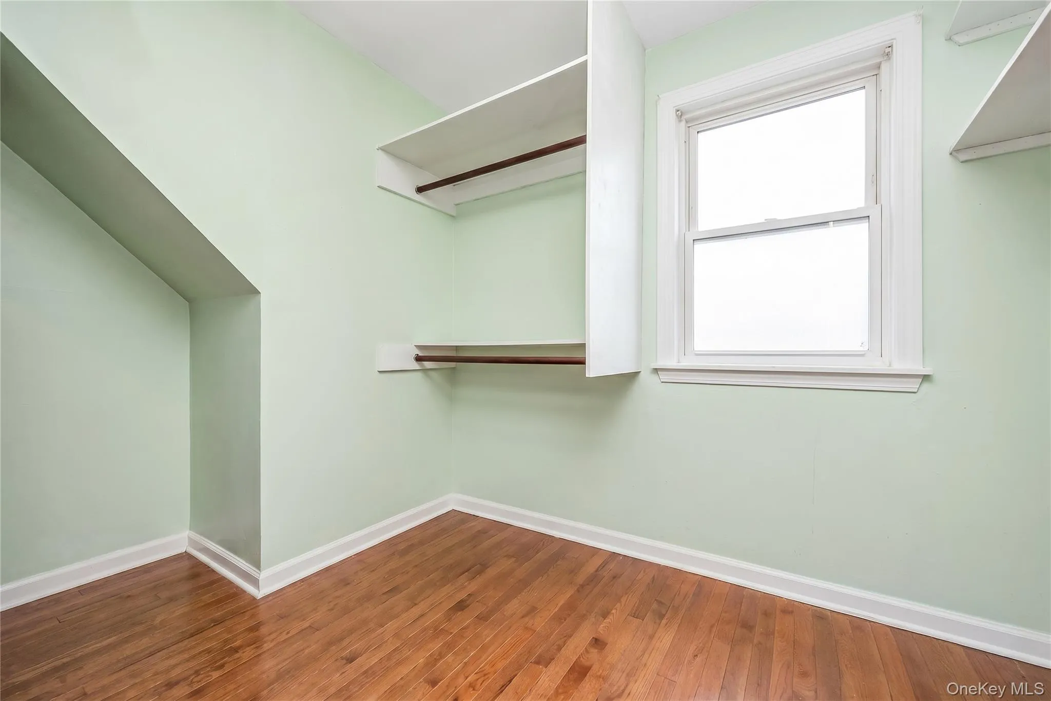 Photographs have been digitally edited to remove furniture. Both furnished and digitally unfurnished images are provided to help illustrate the size, layout, and potential of the rooms. Photographs have been digitally edited to remove furniture. Both furnished and digitally unfurnished images are provided to help illustrate the size, layout, and potential of the rooms.