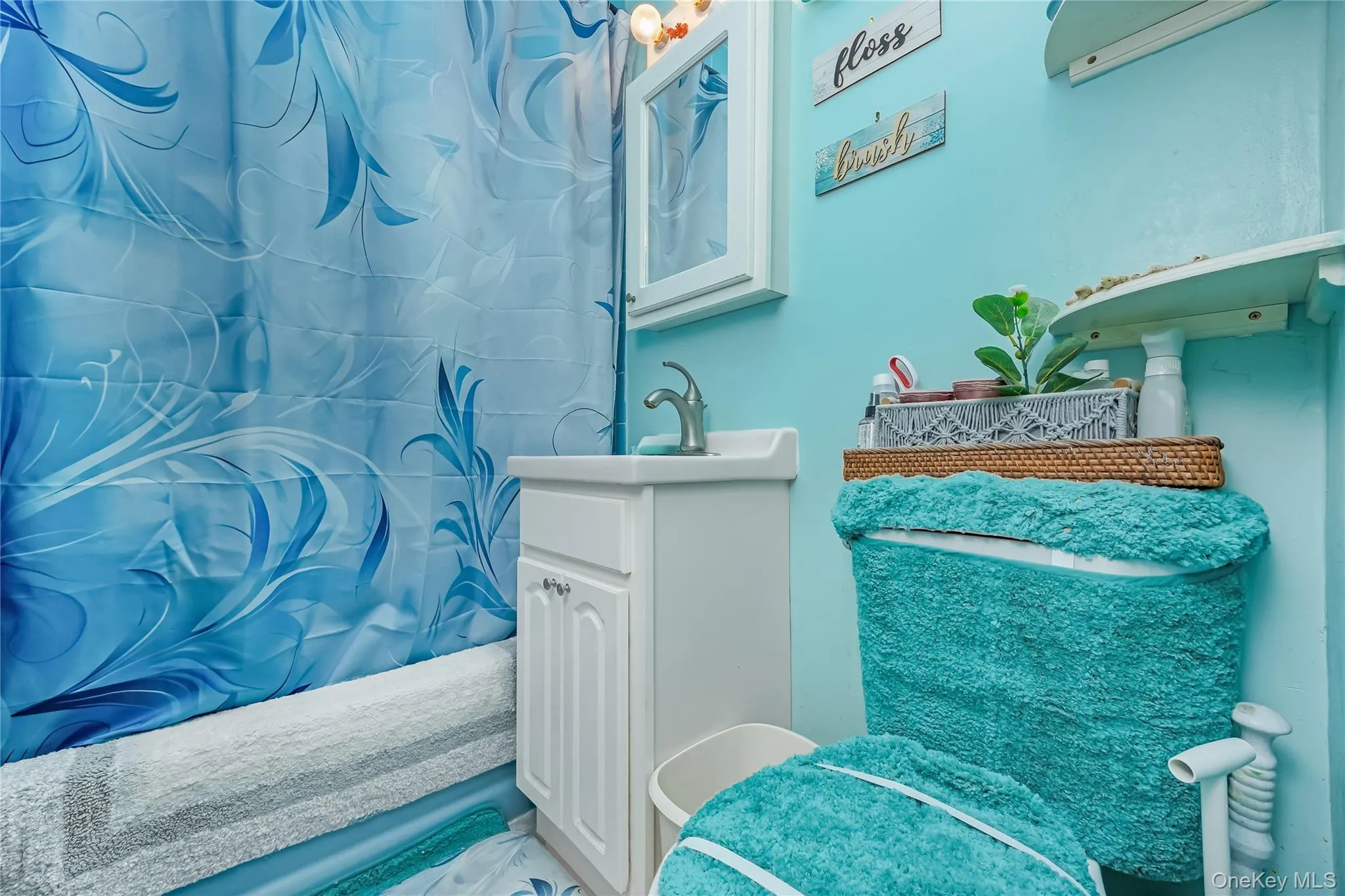 12135 Milburn Street, New York, NY, 5 Bedrooms Bedrooms, 8 Rooms Rooms,2 BathroomsBathrooms,Residential,For Rent,Milburn,0,KEY1016536 12135 Milburn Street, New York, NY, 5 Bedrooms Bedrooms, 8 Rooms Rooms,2 BathroomsBathrooms,Residential,For Rent,Milburn,0,KEY1016536