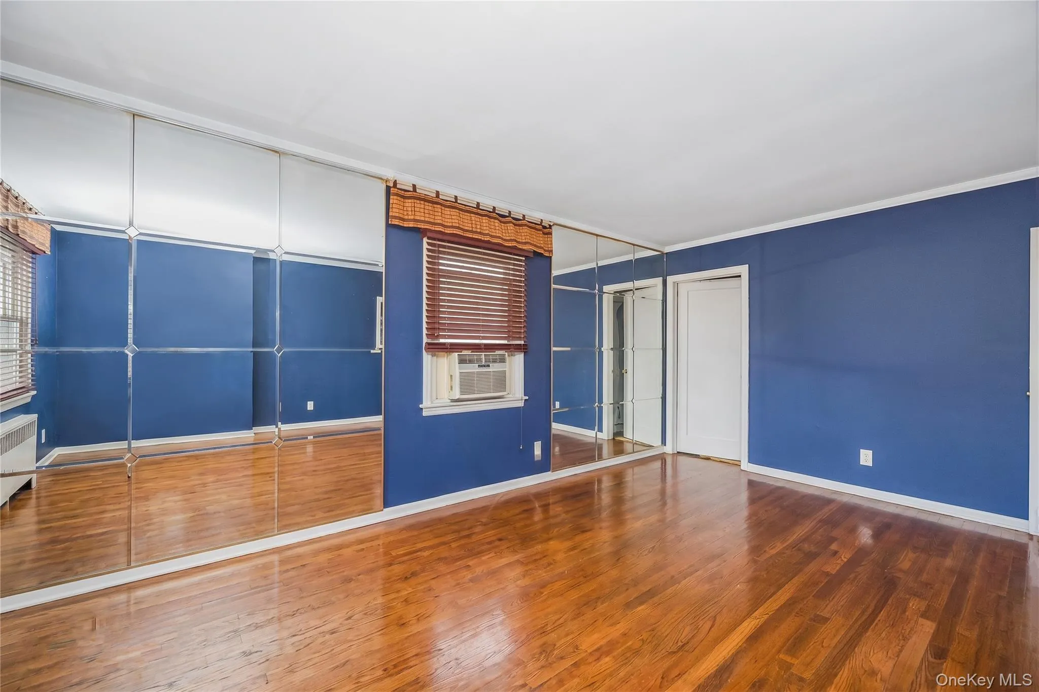 Photographs have been digitally edited to remove furniture. Both furnished and digitally unfurnished images are provided to help illustrate the size, layout, and potential of the rooms. Photographs have been digitally edited to remove furniture. Both furnished and digitally unfurnished images are provided to help illustrate the size, layout, and potential of the rooms.