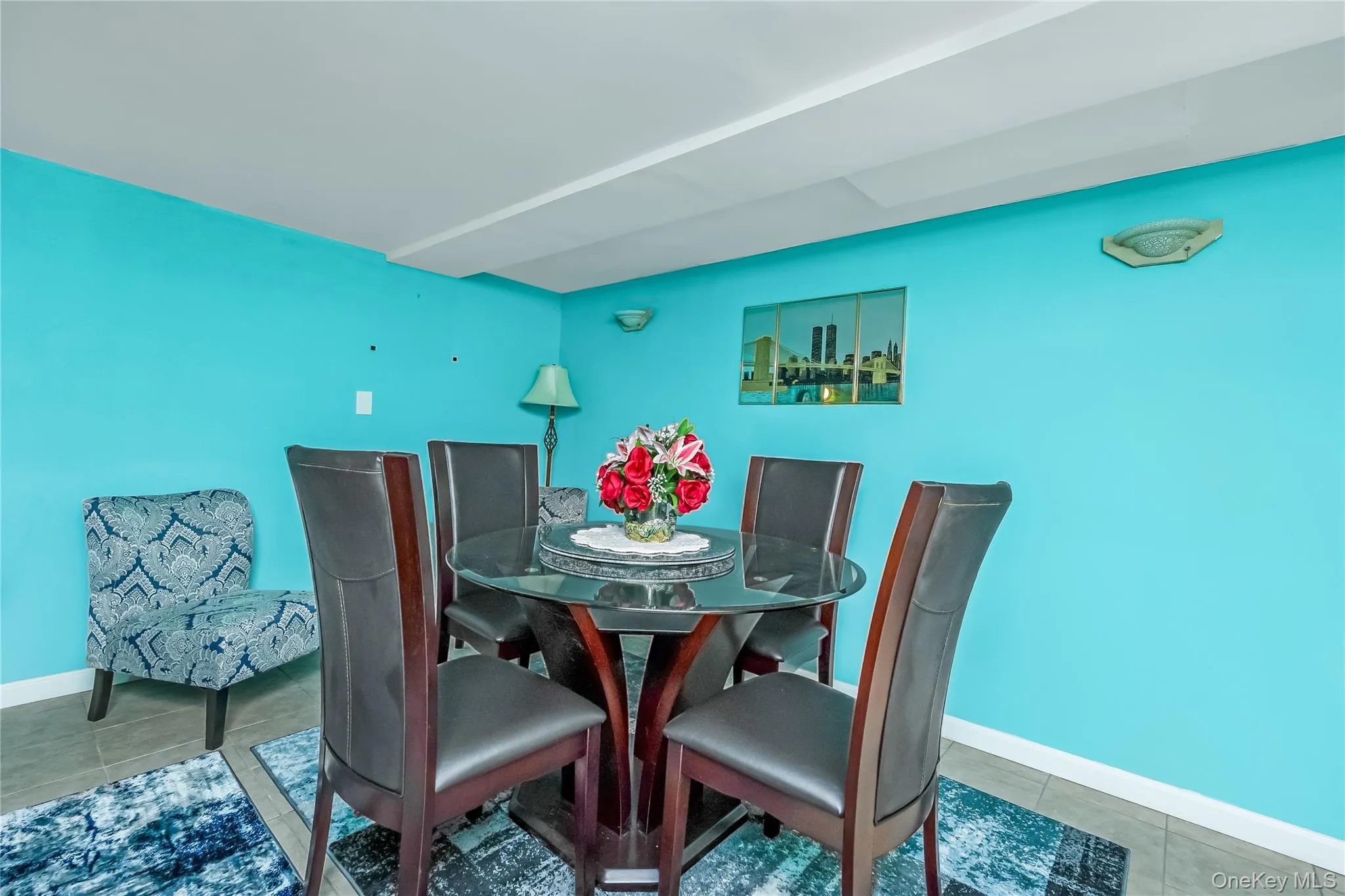 12135 Milburn Street, New York, NY, 5 Bedrooms Bedrooms, 8 Rooms Rooms,2 BathroomsBathrooms,Residential,For Rent,Milburn,0,KEY1016536 12135 Milburn Street, New York, NY, 5 Bedrooms Bedrooms, 8 Rooms Rooms,2 BathroomsBathrooms,Residential,For Rent,Milburn,0,KEY1016536
