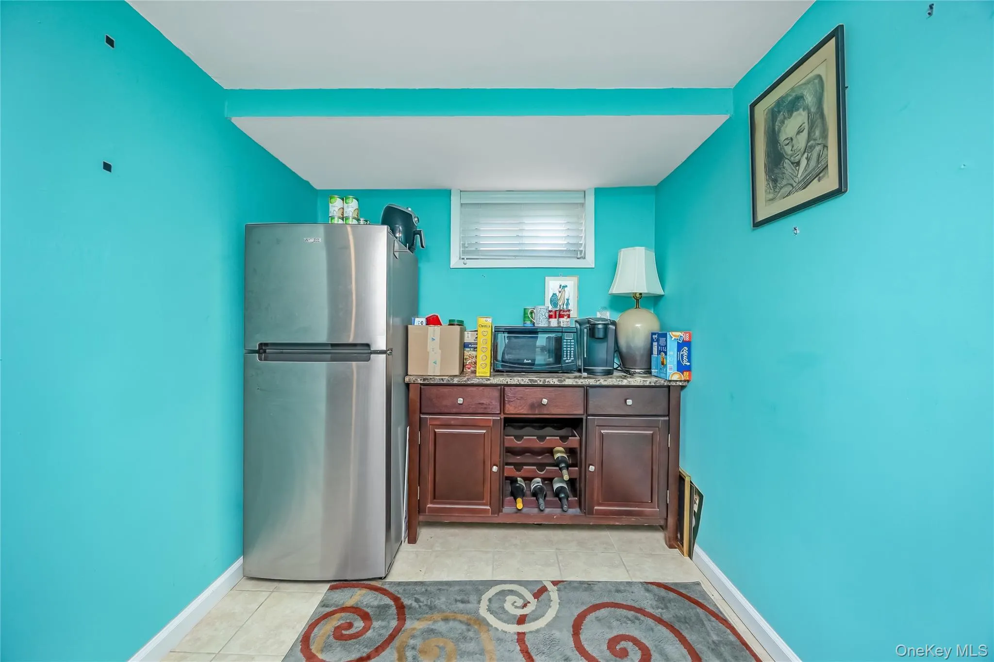 12135 Milburn Street, New York, NY, 5 Bedrooms Bedrooms, 8 Rooms Rooms,2 BathroomsBathrooms,Residential,For Rent,Milburn,0,KEY1016536 12135 Milburn Street, New York, NY, 5 Bedrooms Bedrooms, 8 Rooms Rooms,2 BathroomsBathrooms,Residential,For Rent,Milburn,0,KEY1016536