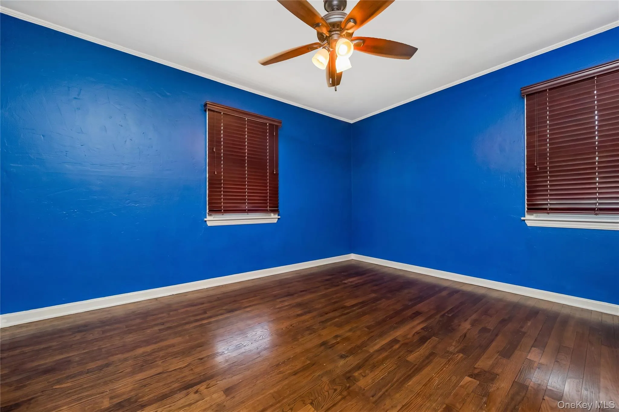 Photographs have been digitally edited to remove furniture. Both furnished and digitally unfurnished images are provided to help illustrate the size, layout, and potential of the rooms. Photographs have been digitally edited to remove furniture. Both furnished and digitally unfurnished images are provided to help illustrate the size, layout, and potential of the rooms.