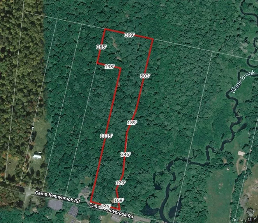TBD Camp Kennybrook Road, Thompson, NY, ,Land,For Rent,Camp Kennybrook,0,1016537 TBD Camp Kennybrook Road, Thompson, NY, ,Land,For Rent,Camp Kennybrook,0,1016537