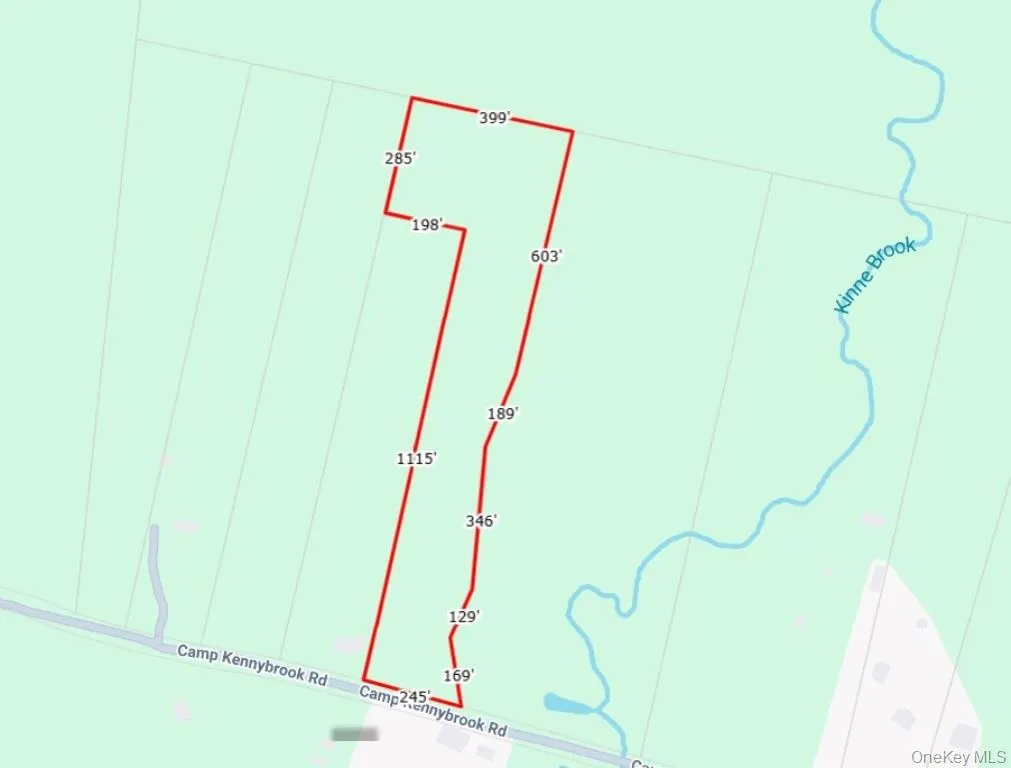 TBD Camp Kennybrook Road, Thompson, NY, ,Land,For Rent,Camp Kennybrook,0,1016537 TBD Camp Kennybrook Road, Thompson, NY, ,Land,For Rent,Camp Kennybrook,0,1016537