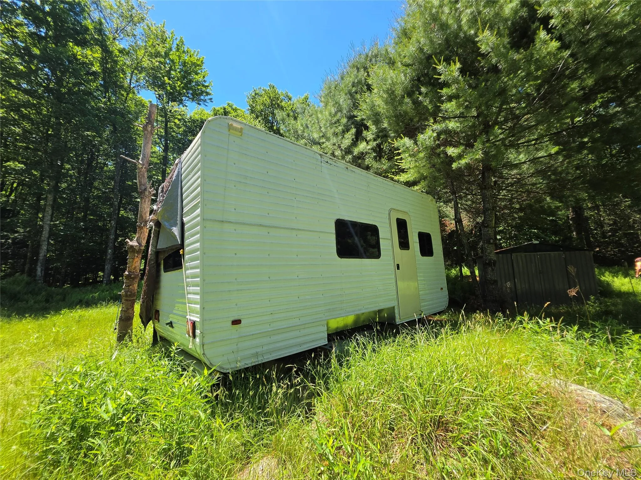 TBD Camp Kennybrook Road, Thompson, NY, ,Land,For Rent,Camp Kennybrook,0,1016537 TBD Camp Kennybrook Road, Thompson, NY, ,Land,For Rent,Camp Kennybrook,0,1016537
