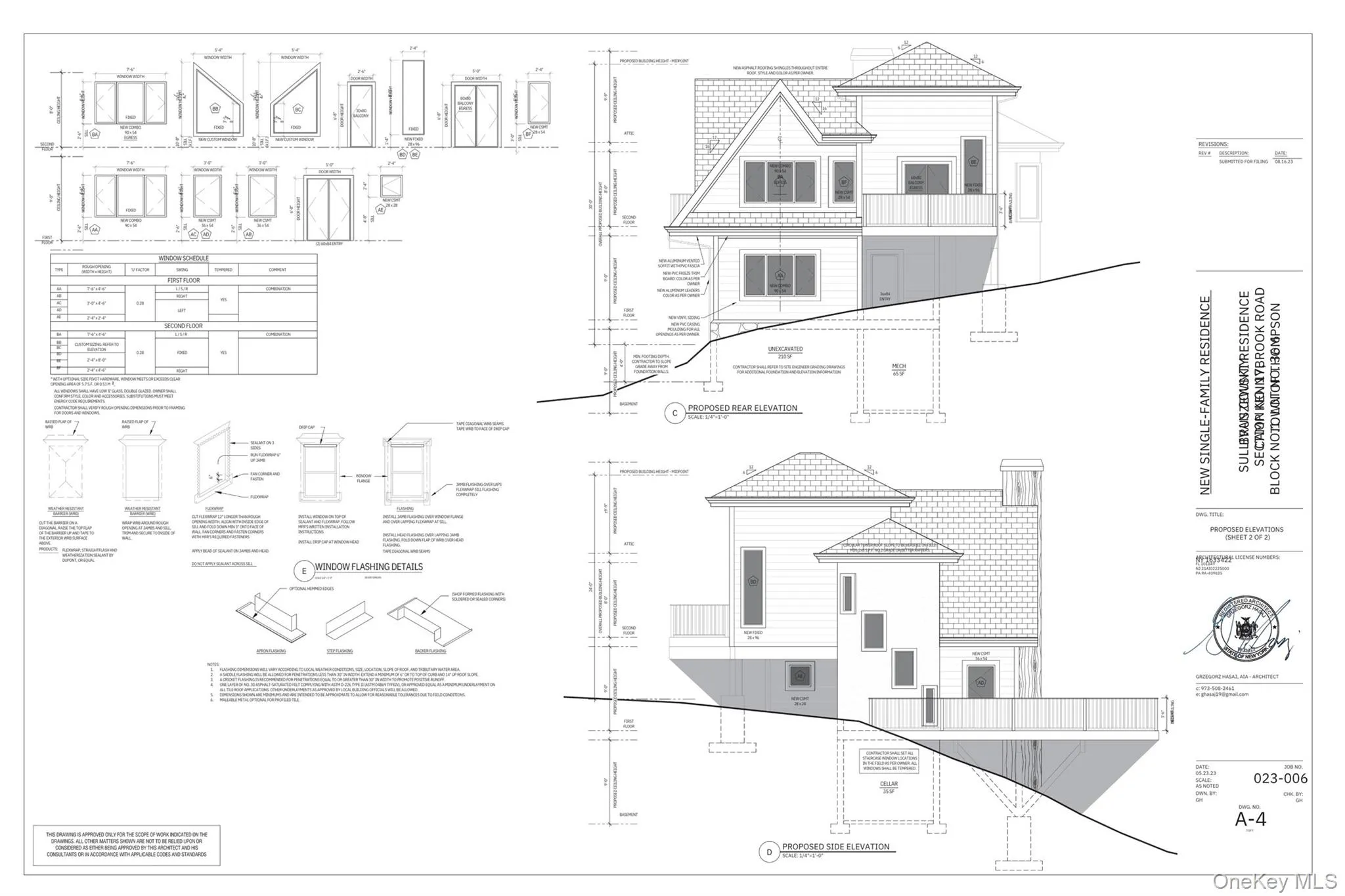 TBD Camp Kennybrook Road, Thompson, NY, ,Land,For Rent,Camp Kennybrook,0,1016537 TBD Camp Kennybrook Road, Thompson, NY, ,Land,For Rent,Camp Kennybrook,0,1016537