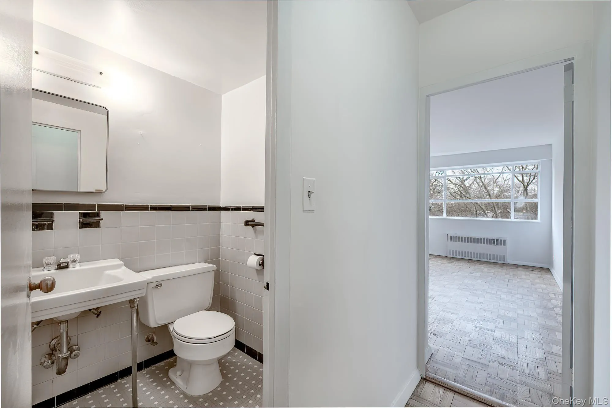 2727 Palisade Avenue, New York, NY, 2 Bedrooms Bedrooms, 4 Rooms Rooms,2 BathroomsBathrooms,Residential,For Rent,Palisade,0,1016541 2727 Palisade Avenue, New York, NY, 2 Bedrooms Bedrooms, 4 Rooms Rooms,2 BathroomsBathrooms,Residential,For Rent,Palisade,0,1016541