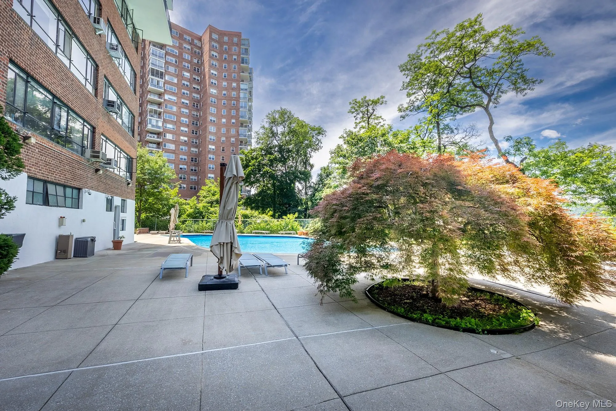 2727 Palisade Avenue, New York, NY, 2 Bedrooms Bedrooms, 4 Rooms Rooms,2 BathroomsBathrooms,Residential,For Rent,Palisade,0,1016541 2727 Palisade Avenue, New York, NY, 2 Bedrooms Bedrooms, 4 Rooms Rooms,2 BathroomsBathrooms,Residential,For Rent,Palisade,0,1016541
