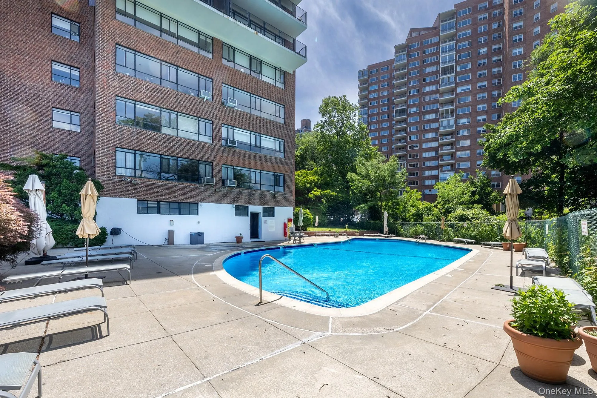 2727 Palisade Avenue, New York, NY, 2 Bedrooms Bedrooms, 4 Rooms Rooms,2 BathroomsBathrooms,Residential,For Rent,Palisade,0,1016541 2727 Palisade Avenue, New York, NY, 2 Bedrooms Bedrooms, 4 Rooms Rooms,2 BathroomsBathrooms,Residential,For Rent,Palisade,0,1016541