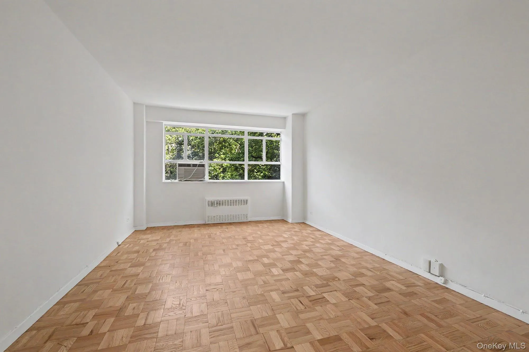 2727 Palisade Avenue, New York, NY, 2 Bedrooms Bedrooms, 4 Rooms Rooms,2 BathroomsBathrooms,Residential,For Rent,Palisade,0,1016541 2727 Palisade Avenue, New York, NY, 2 Bedrooms Bedrooms, 4 Rooms Rooms,2 BathroomsBathrooms,Residential,For Rent,Palisade,0,1016541