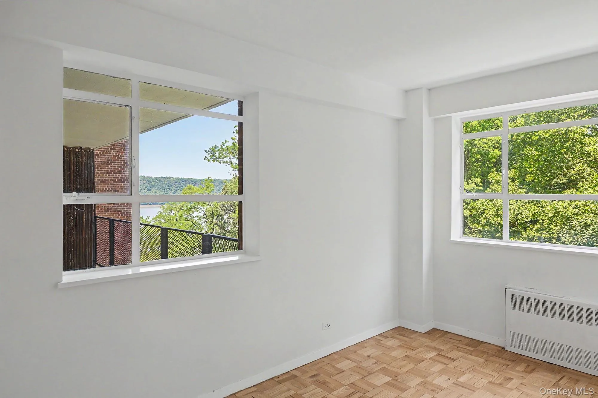 2727 Palisade Avenue, New York, NY, 2 Bedrooms Bedrooms, 4 Rooms Rooms,2 BathroomsBathrooms,Residential,For Rent,Palisade,0,1016541 2727 Palisade Avenue, New York, NY, 2 Bedrooms Bedrooms, 4 Rooms Rooms,2 BathroomsBathrooms,Residential,For Rent,Palisade,0,1016541