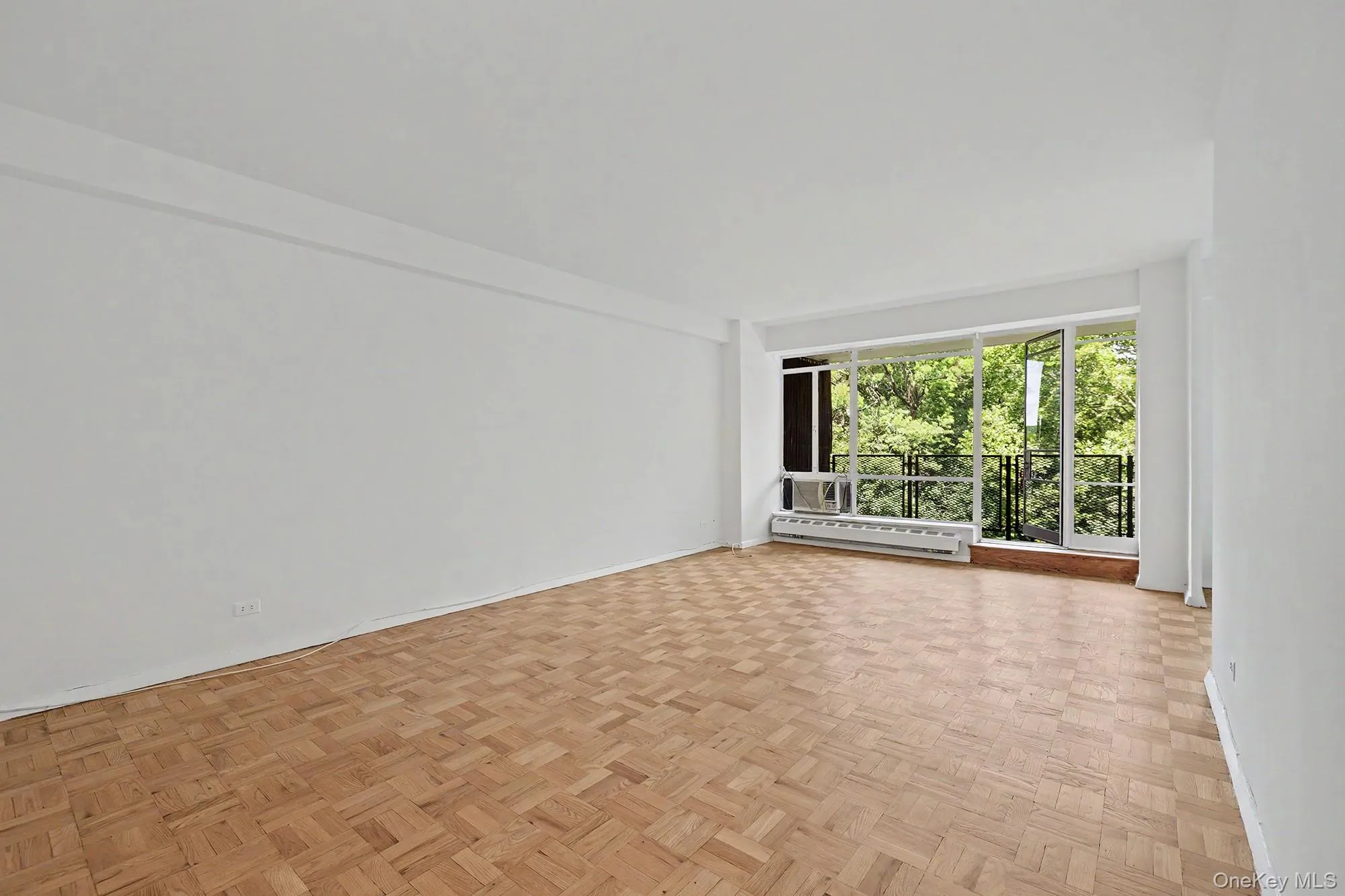 2727 Palisade Avenue, New York, NY, 2 Bedrooms Bedrooms, 4 Rooms Rooms,2 BathroomsBathrooms,Residential,For Rent,Palisade,0,1016541 2727 Palisade Avenue, New York, NY, 2 Bedrooms Bedrooms, 4 Rooms Rooms,2 BathroomsBathrooms,Residential,For Rent,Palisade,0,1016541