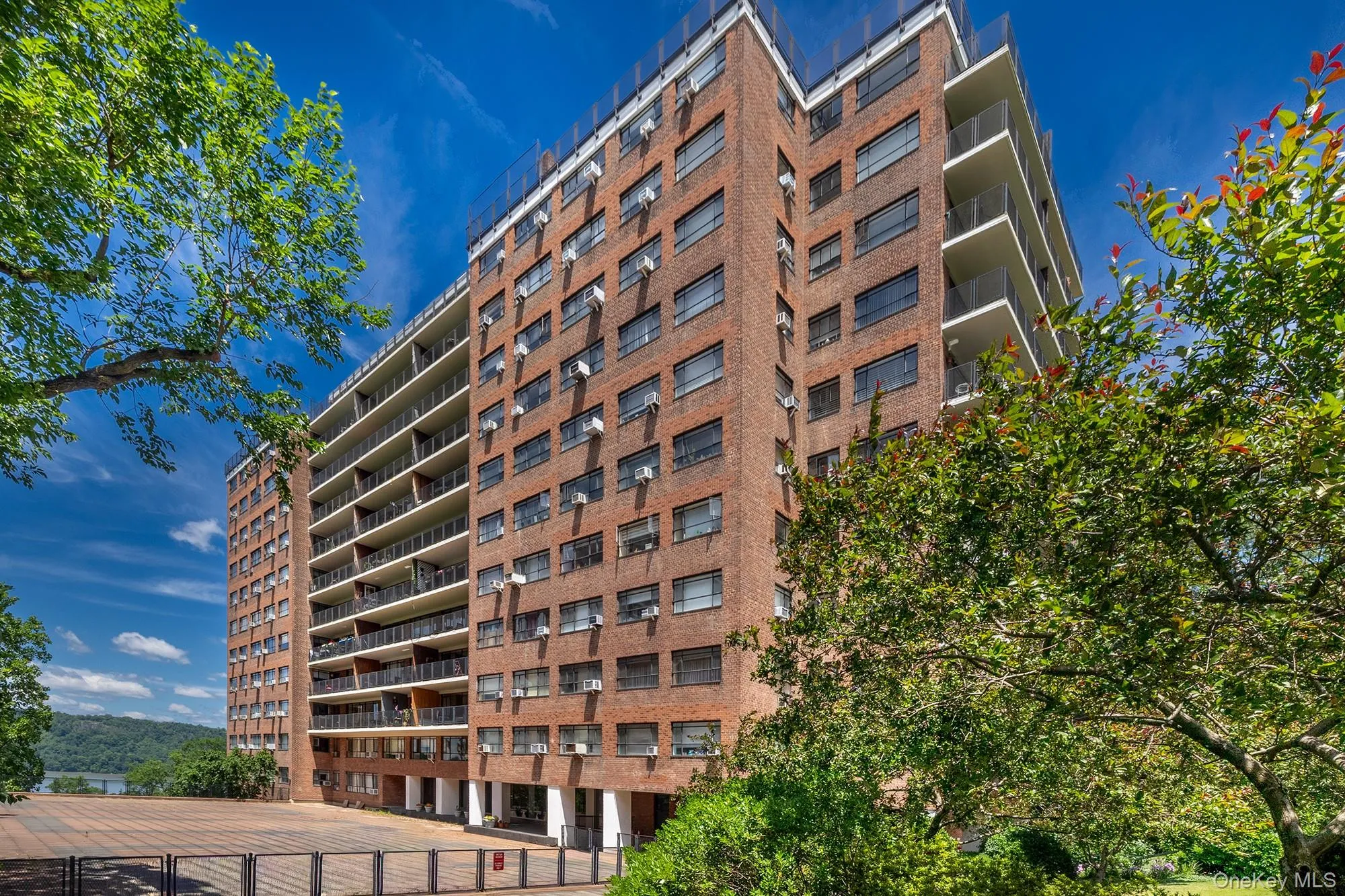 2727 Palisade Avenue, New York, NY, 2 Bedrooms Bedrooms, 4 Rooms Rooms,2 BathroomsBathrooms,Residential,For Rent,Palisade,0,1016541 2727 Palisade Avenue, New York, NY, 2 Bedrooms Bedrooms, 4 Rooms Rooms,2 BathroomsBathrooms,Residential,For Rent,Palisade,0,1016541