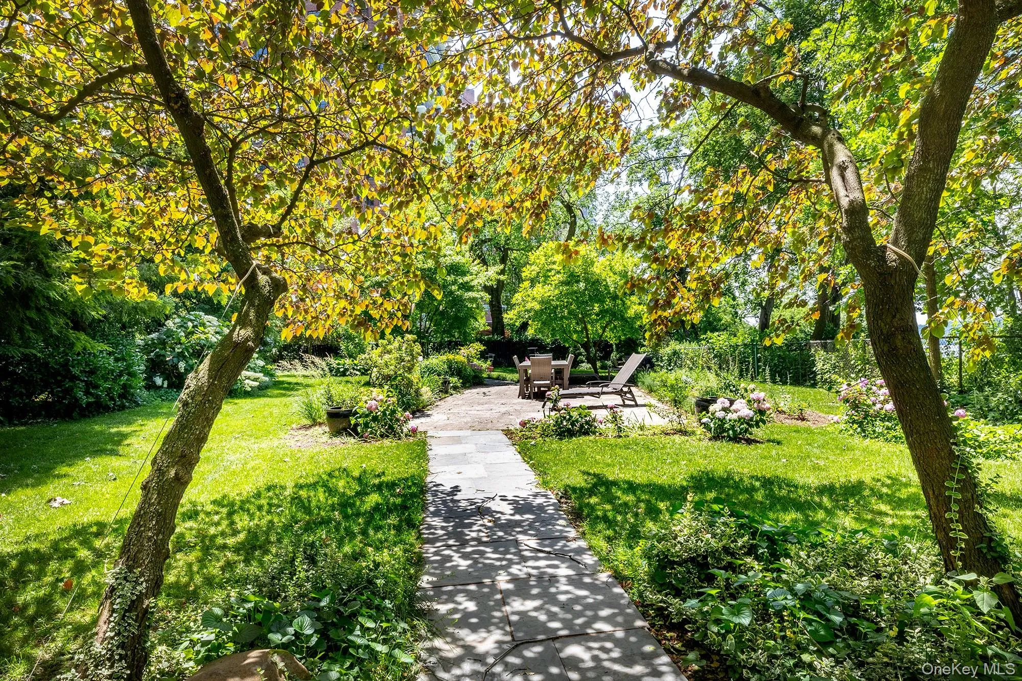 2727 Palisade Avenue, New York, NY, 2 Bedrooms Bedrooms, 4 Rooms Rooms,2 BathroomsBathrooms,Residential,For Rent,Palisade,0,1016541 2727 Palisade Avenue, New York, NY, 2 Bedrooms Bedrooms, 4 Rooms Rooms,2 BathroomsBathrooms,Residential,For Rent,Palisade,0,1016541