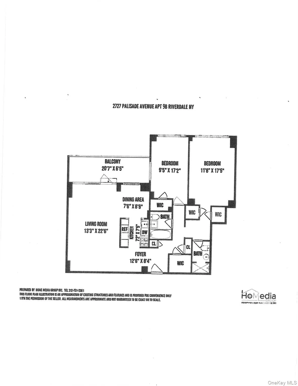 2727 Palisade Avenue, New York, NY, 2 Bedrooms Bedrooms, 4 Rooms Rooms,2 BathroomsBathrooms,Residential,For Rent,Palisade,0,1016541 2727 Palisade Avenue, New York, NY, 2 Bedrooms Bedrooms, 4 Rooms Rooms,2 BathroomsBathrooms,Residential,For Rent,Palisade,0,1016541