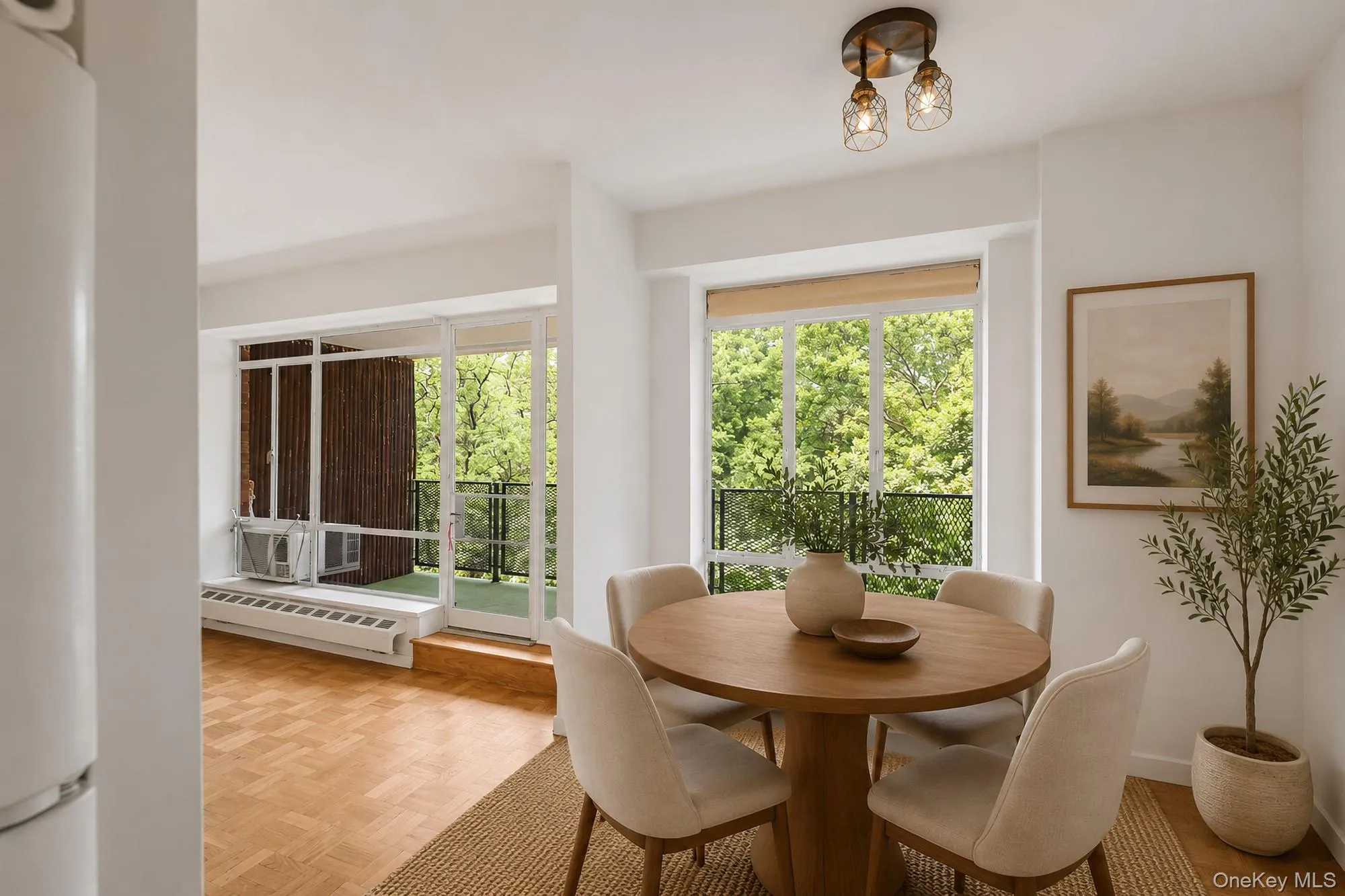 2727 Palisade Avenue, New York, NY, 2 Bedrooms Bedrooms, 4 Rooms Rooms,2 BathroomsBathrooms,Residential,For Rent,Palisade,0,1016541 2727 Palisade Avenue, New York, NY, 2 Bedrooms Bedrooms, 4 Rooms Rooms,2 BathroomsBathrooms,Residential,For Rent,Palisade,0,1016541