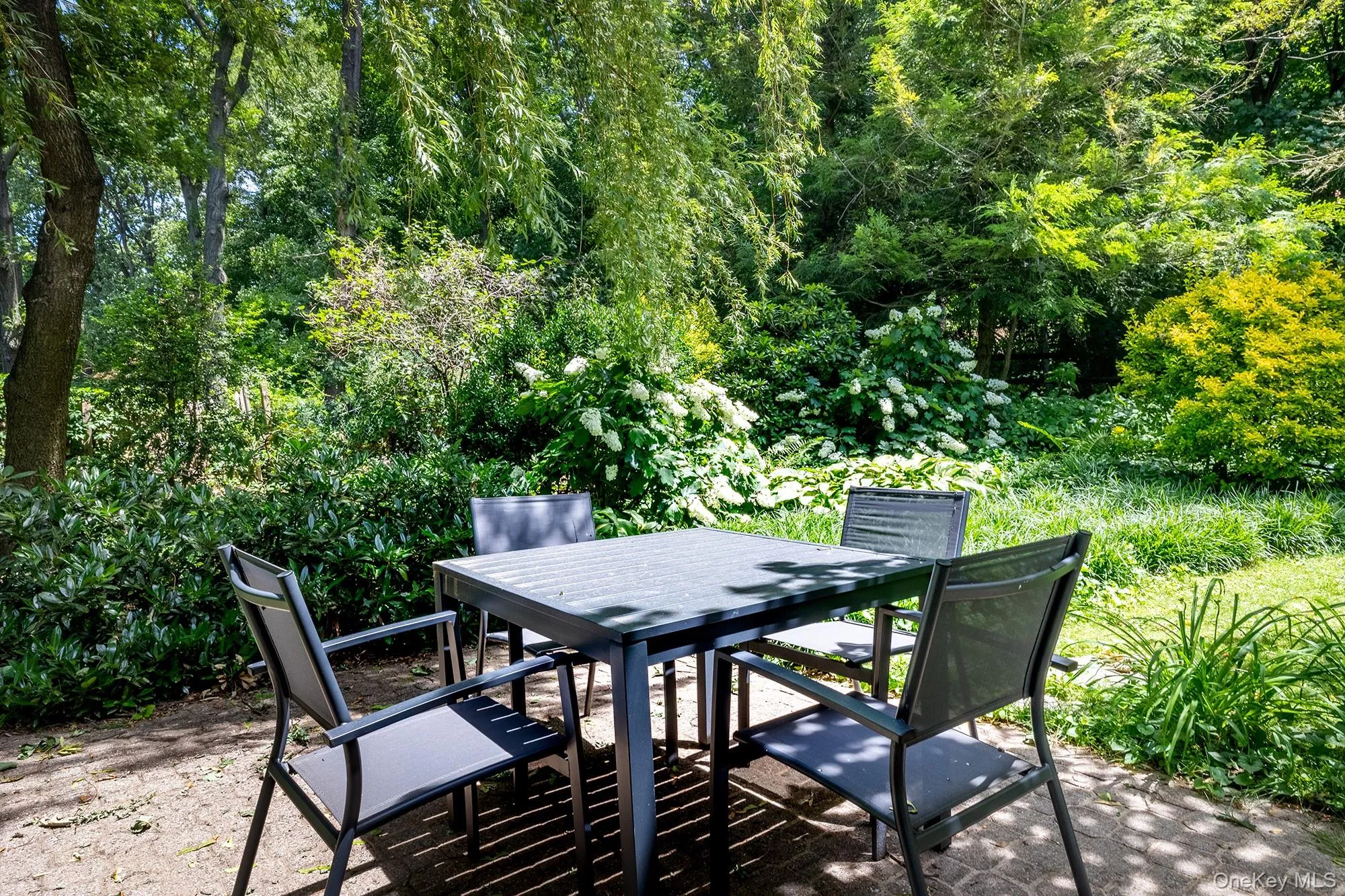 2727 Palisade Avenue, New York, NY, 2 Bedrooms Bedrooms, 4 Rooms Rooms,2 BathroomsBathrooms,Residential,For Rent,Palisade,0,1016541 2727 Palisade Avenue, New York, NY, 2 Bedrooms Bedrooms, 4 Rooms Rooms,2 BathroomsBathrooms,Residential,For Rent,Palisade,0,1016541