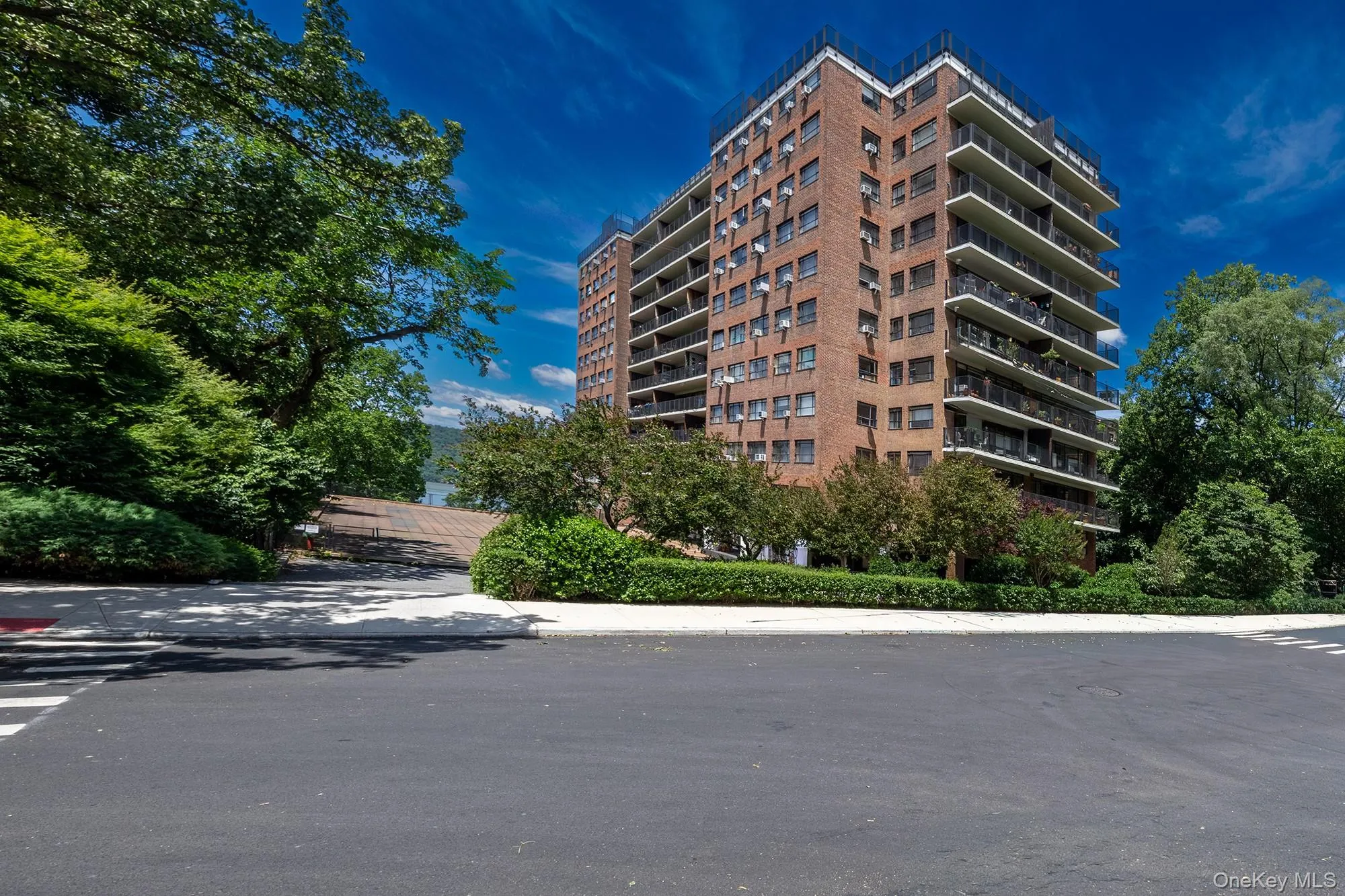 2727 Palisade Avenue, New York, NY, 2 Bedrooms Bedrooms, 4 Rooms Rooms,2 BathroomsBathrooms,Residential,For Rent,Palisade,0,1016541 2727 Palisade Avenue, New York, NY, 2 Bedrooms Bedrooms, 4 Rooms Rooms,2 BathroomsBathrooms,Residential,For Rent,Palisade,0,1016541