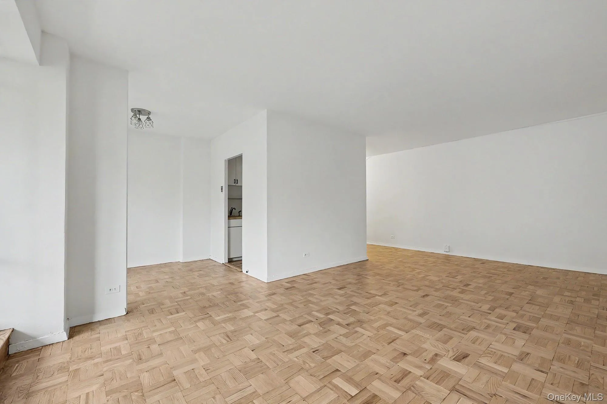 2727 Palisade Avenue, New York, NY, 2 Bedrooms Bedrooms, 4 Rooms Rooms,2 BathroomsBathrooms,Residential,For Rent,Palisade,0,1016541 2727 Palisade Avenue, New York, NY, 2 Bedrooms Bedrooms, 4 Rooms Rooms,2 BathroomsBathrooms,Residential,For Rent,Palisade,0,1016541