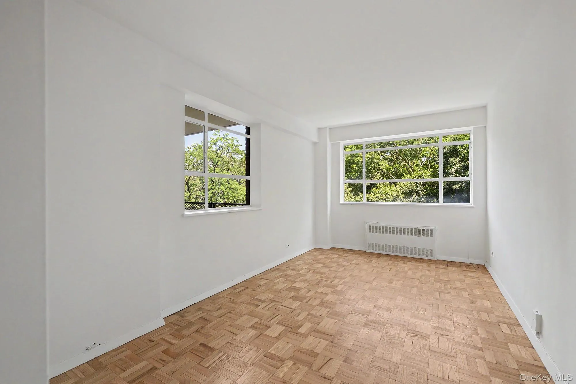 2727 Palisade Avenue, New York, NY, 2 Bedrooms Bedrooms, 4 Rooms Rooms,2 BathroomsBathrooms,Residential,For Rent,Palisade,0,1016541 2727 Palisade Avenue, New York, NY, 2 Bedrooms Bedrooms, 4 Rooms Rooms,2 BathroomsBathrooms,Residential,For Rent,Palisade,0,1016541