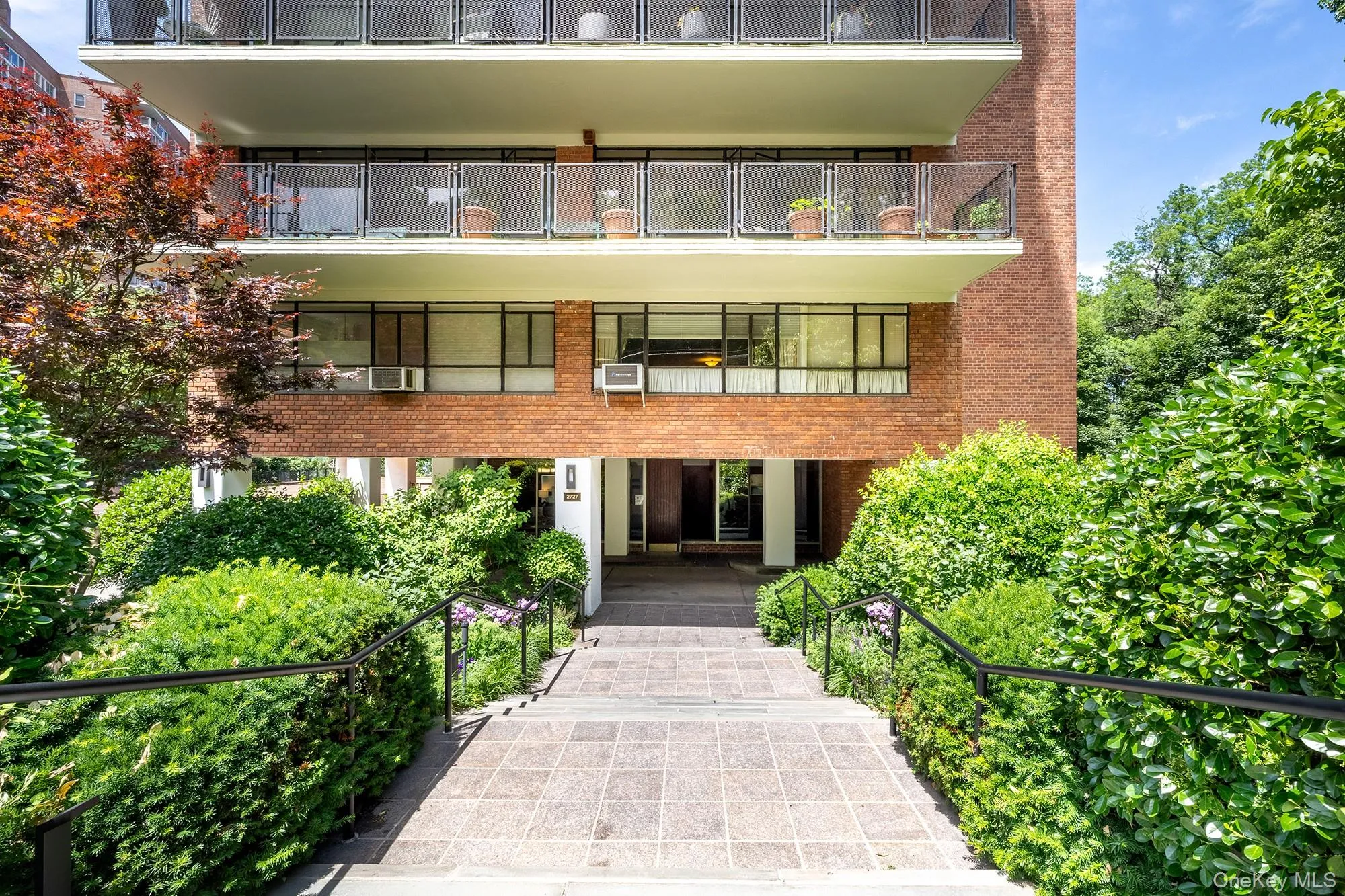 2727 Palisade Avenue, New York, NY, 2 Bedrooms Bedrooms, 4 Rooms Rooms,2 BathroomsBathrooms,Residential,For Rent,Palisade,0,1016541 2727 Palisade Avenue, New York, NY, 2 Bedrooms Bedrooms, 4 Rooms Rooms,2 BathroomsBathrooms,Residential,For Rent,Palisade,0,1016541