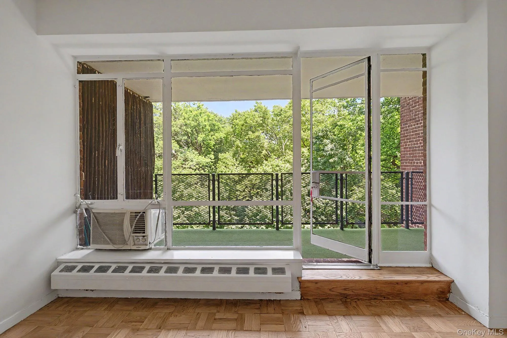 2727 Palisade Avenue, New York, NY, 2 Bedrooms Bedrooms, 4 Rooms Rooms,2 BathroomsBathrooms,Residential,For Rent,Palisade,0,1016541 2727 Palisade Avenue, New York, NY, 2 Bedrooms Bedrooms, 4 Rooms Rooms,2 BathroomsBathrooms,Residential,For Rent,Palisade,0,1016541