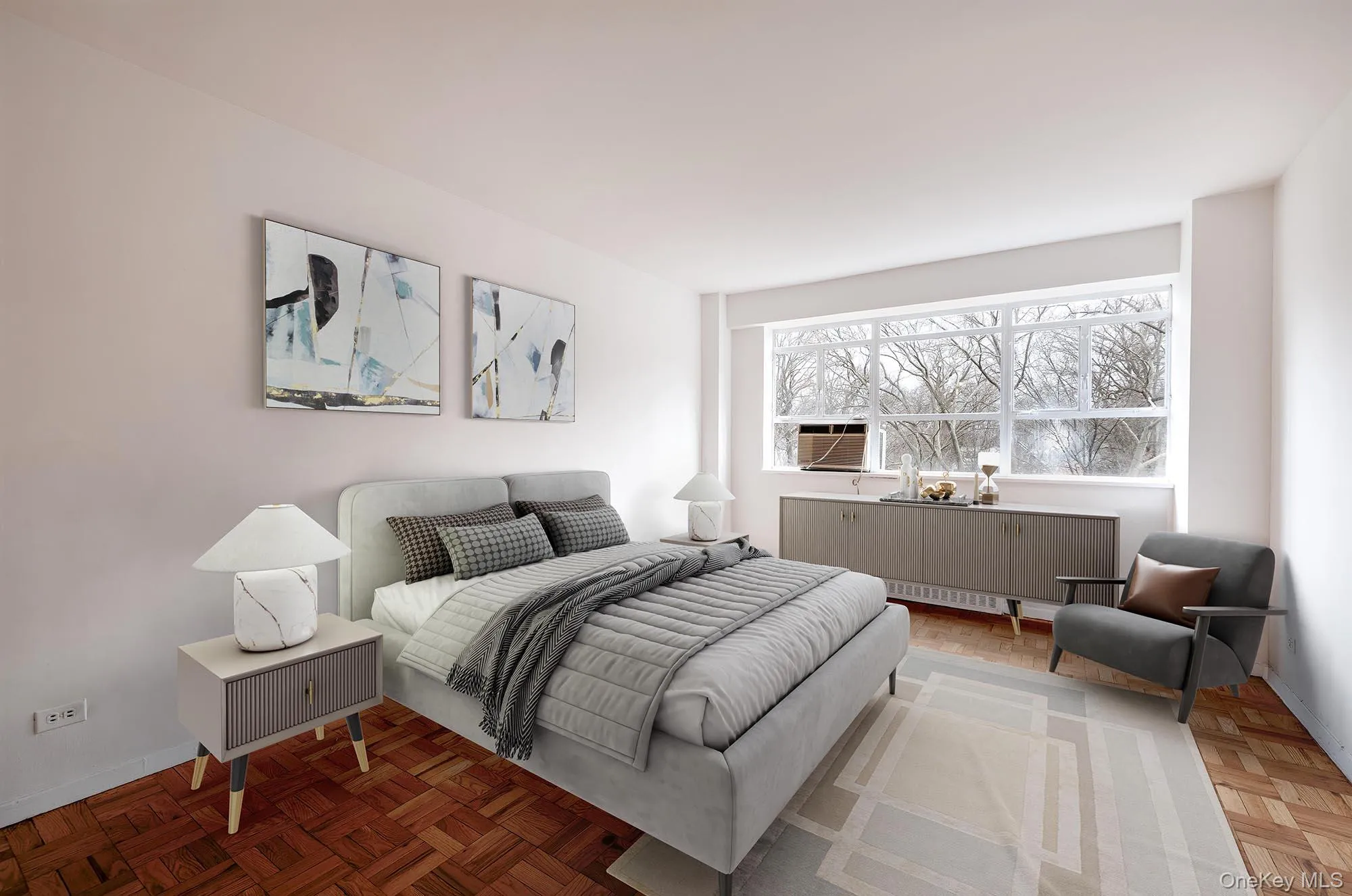 2727 Palisade Avenue, New York, NY, 2 Bedrooms Bedrooms, 4 Rooms Rooms,2 BathroomsBathrooms,Residential,For Rent,Palisade,0,1016541 2727 Palisade Avenue, New York, NY, 2 Bedrooms Bedrooms, 4 Rooms Rooms,2 BathroomsBathrooms,Residential,For Rent,Palisade,0,1016541
