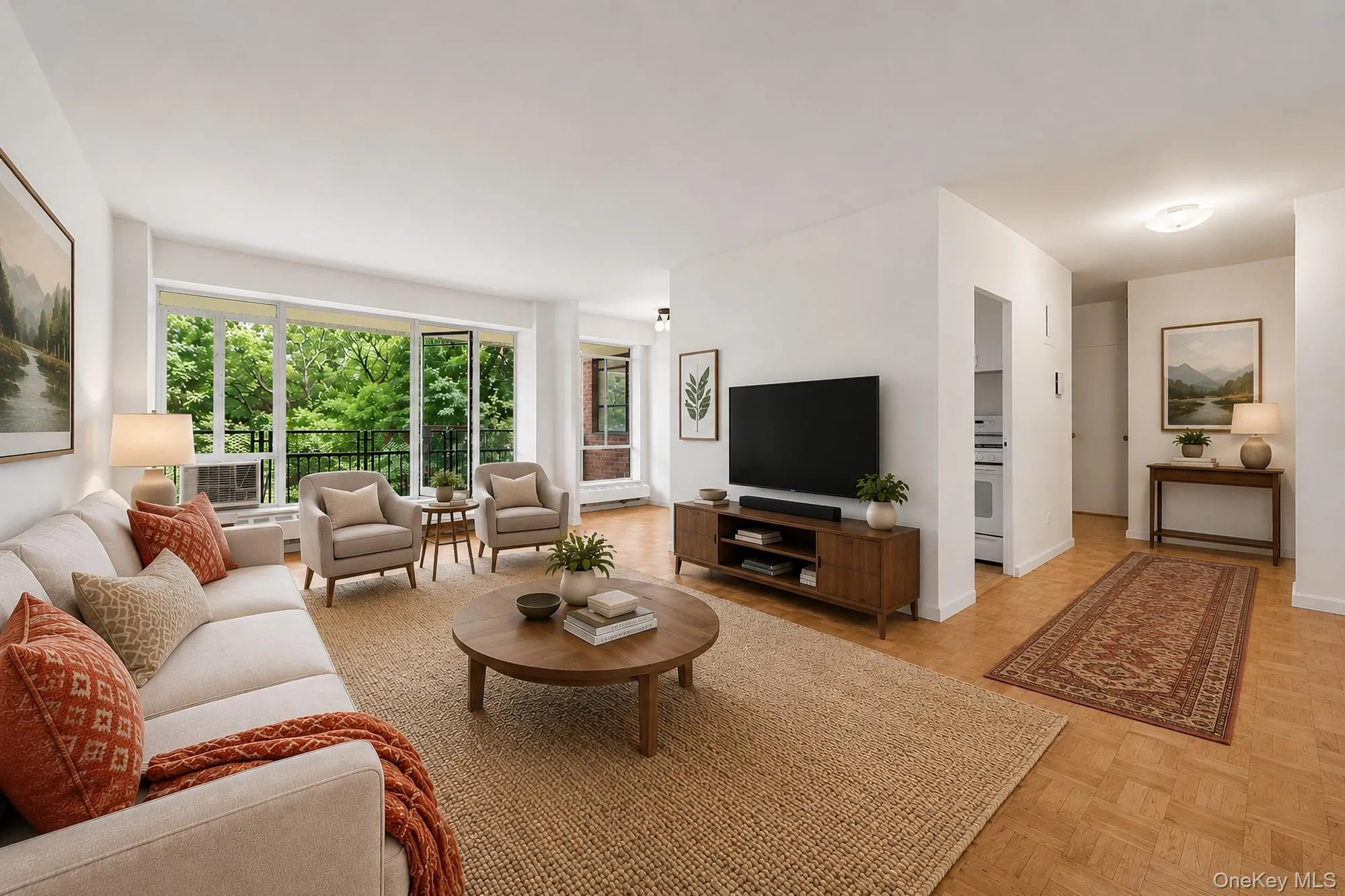 2727 Palisade Avenue, New York, NY, 2 Bedrooms Bedrooms, 4 Rooms Rooms,2 BathroomsBathrooms,Residential,For Rent,Palisade,0,1016541 2727 Palisade Avenue, New York, NY, 2 Bedrooms Bedrooms, 4 Rooms Rooms,2 BathroomsBathrooms,Residential,For Rent,Palisade,0,1016541