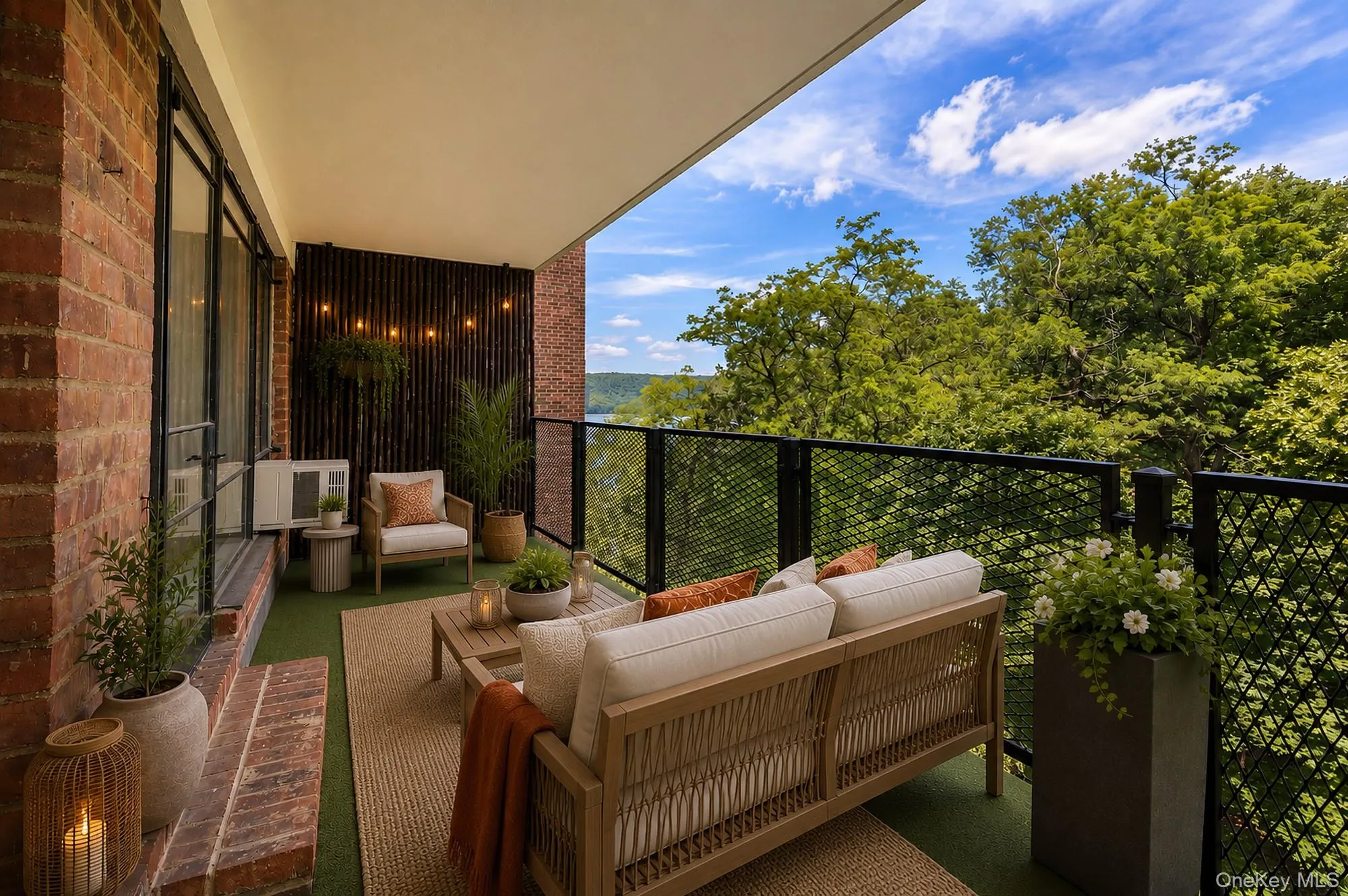 2727 Palisade Avenue, New York, NY, 2 Bedrooms Bedrooms, 4 Rooms Rooms,2 BathroomsBathrooms,Residential,For Rent,Palisade,0,1016541 2727 Palisade Avenue, New York, NY, 2 Bedrooms Bedrooms, 4 Rooms Rooms,2 BathroomsBathrooms,Residential,For Rent,Palisade,0,1016541