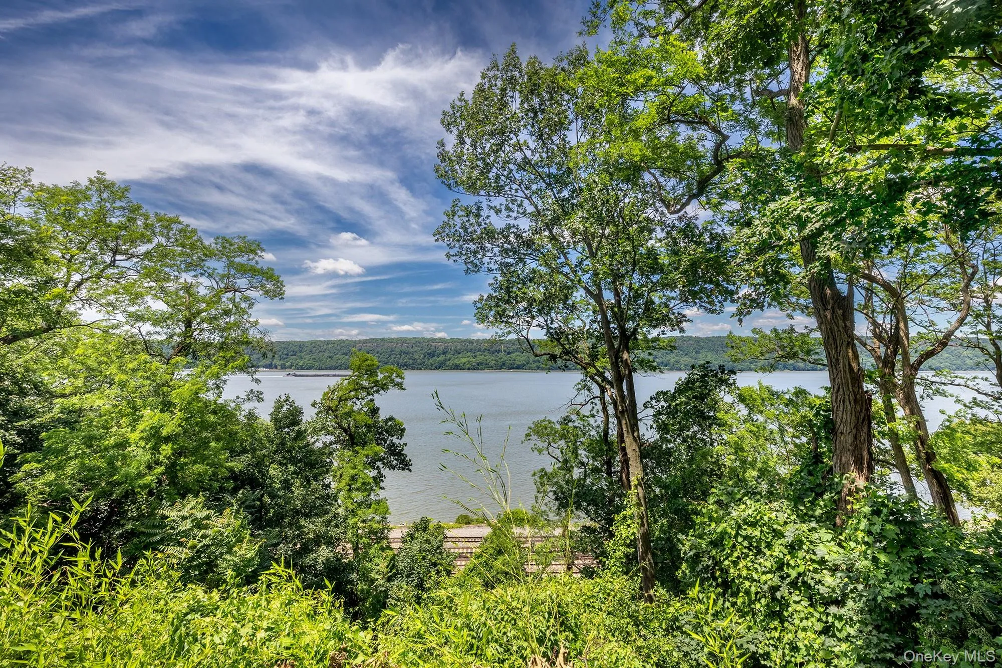 2727 Palisade Avenue, New York, NY, 2 Bedrooms Bedrooms, 4 Rooms Rooms,2 BathroomsBathrooms,Residential,For Rent,Palisade,0,1016541 2727 Palisade Avenue, New York, NY, 2 Bedrooms Bedrooms, 4 Rooms Rooms,2 BathroomsBathrooms,Residential,For Rent,Palisade,0,1016541
