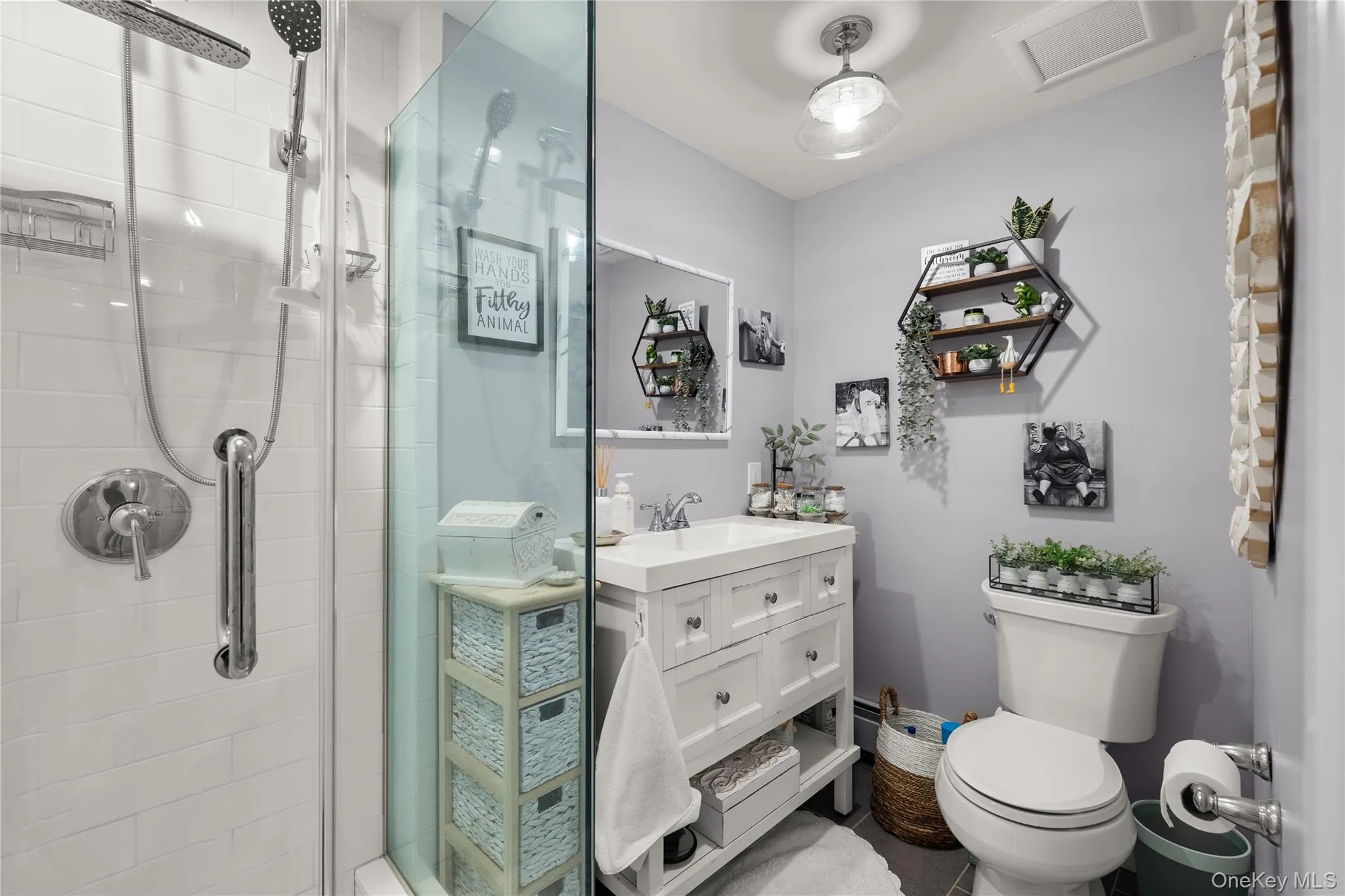 857 Milligan Lane, Islip, NY, 4 Bedrooms Bedrooms, 7 Rooms Rooms,2 BathroomsBathrooms,Residential,For Rent,Milligan,0,KEY1016543 857 Milligan Lane, Islip, NY, 4 Bedrooms Bedrooms, 7 Rooms Rooms,2 BathroomsBathrooms,Residential,For Rent,Milligan,0,KEY1016543