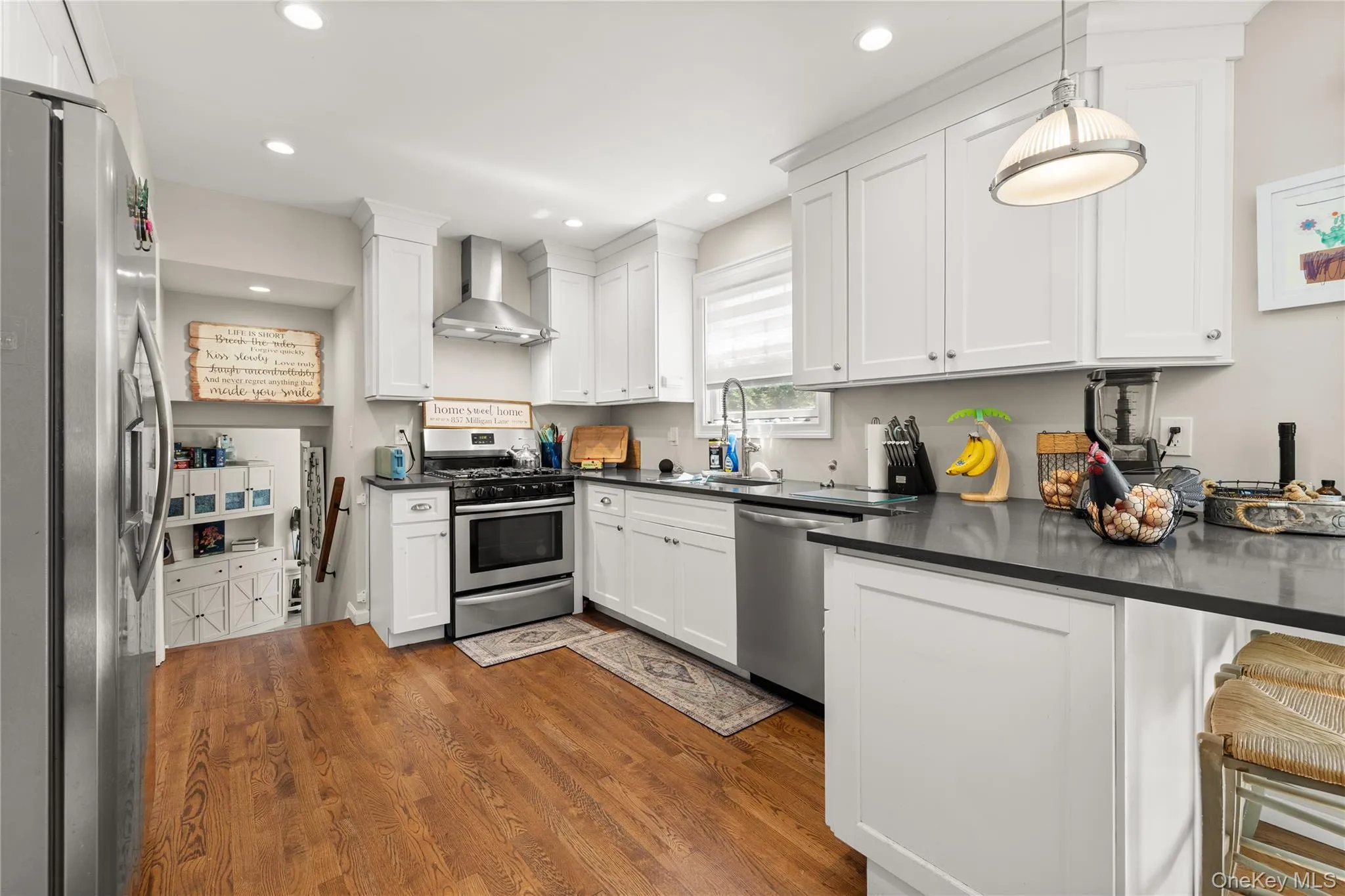 857 Milligan Lane, Islip, NY, 4 Bedrooms Bedrooms, 7 Rooms Rooms,2 BathroomsBathrooms,Residential,For Rent,Milligan,0,KEY1016543 857 Milligan Lane, Islip, NY, 4 Bedrooms Bedrooms, 7 Rooms Rooms,2 BathroomsBathrooms,Residential,For Rent,Milligan,0,KEY1016543