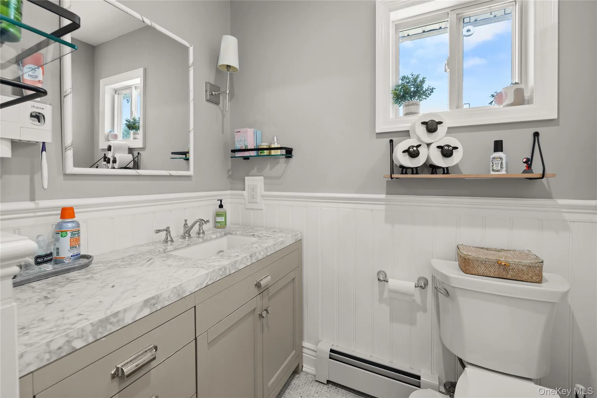 857 Milligan Lane, Islip, NY, 4 Bedrooms Bedrooms, 7 Rooms Rooms,2 BathroomsBathrooms,Residential,For Rent,Milligan,0,KEY1016543 857 Milligan Lane, Islip, NY, 4 Bedrooms Bedrooms, 7 Rooms Rooms,2 BathroomsBathrooms,Residential,For Rent,Milligan,0,KEY1016543