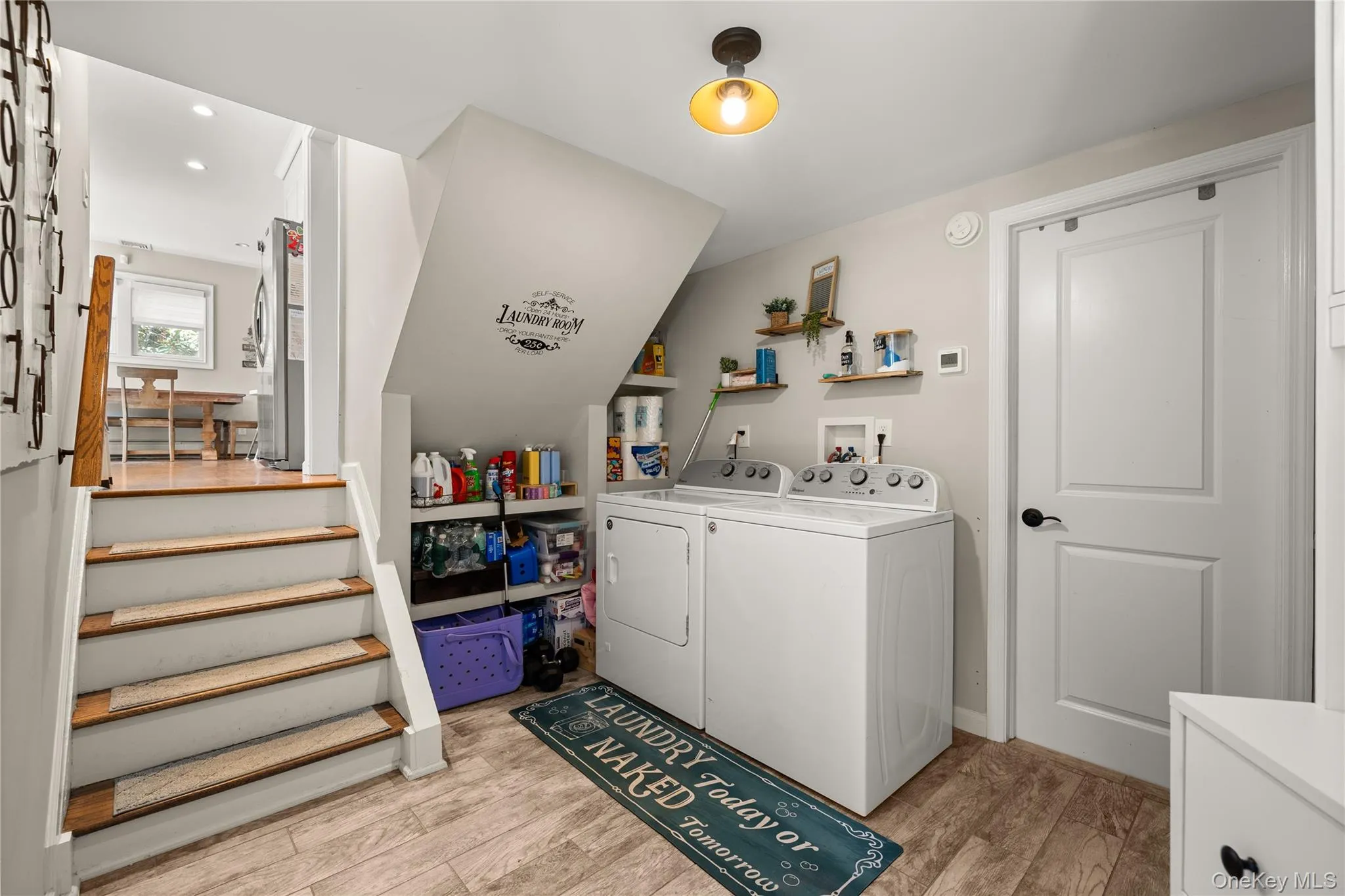 857 Milligan Lane, Islip, NY, 4 Bedrooms Bedrooms, 7 Rooms Rooms,2 BathroomsBathrooms,Residential,For Rent,Milligan,0,KEY1016543 857 Milligan Lane, Islip, NY, 4 Bedrooms Bedrooms, 7 Rooms Rooms,2 BathroomsBathrooms,Residential,For Rent,Milligan,0,KEY1016543