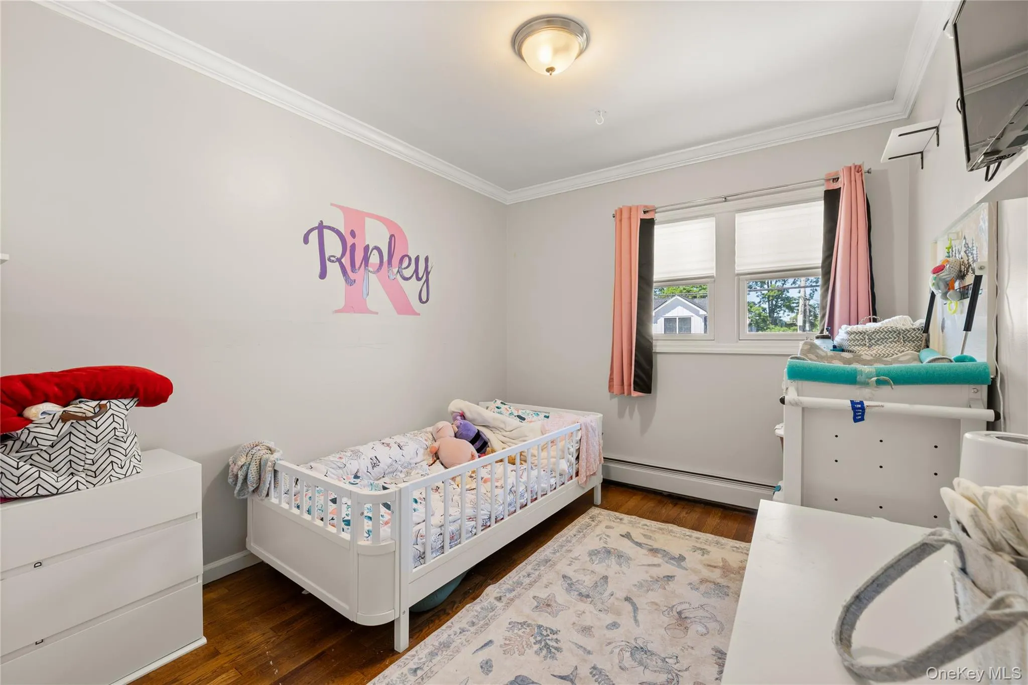 857 Milligan Lane, Islip, NY, 4 Bedrooms Bedrooms, 7 Rooms Rooms,2 BathroomsBathrooms,Residential,For Rent,Milligan,0,KEY1016543 857 Milligan Lane, Islip, NY, 4 Bedrooms Bedrooms, 7 Rooms Rooms,2 BathroomsBathrooms,Residential,For Rent,Milligan,0,KEY1016543