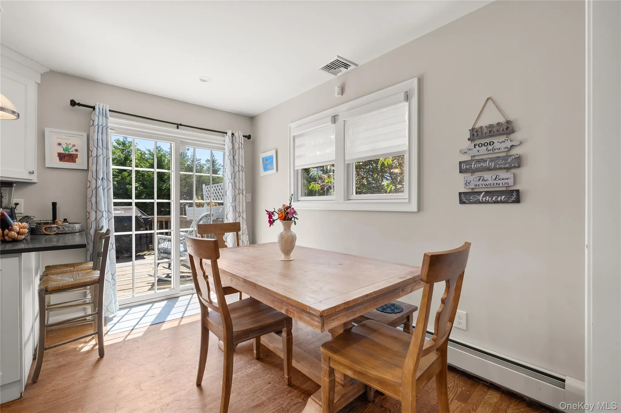 857 Milligan Lane, Islip, NY, 4 Bedrooms Bedrooms, 7 Rooms Rooms,2 BathroomsBathrooms,Residential,For Rent,Milligan,0,KEY1016543 857 Milligan Lane, Islip, NY, 4 Bedrooms Bedrooms, 7 Rooms Rooms,2 BathroomsBathrooms,Residential,For Rent,Milligan,0,KEY1016543