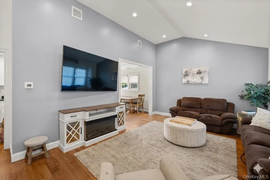 Virtually Staged and Enhanced Virtually Staged and Enhanced
