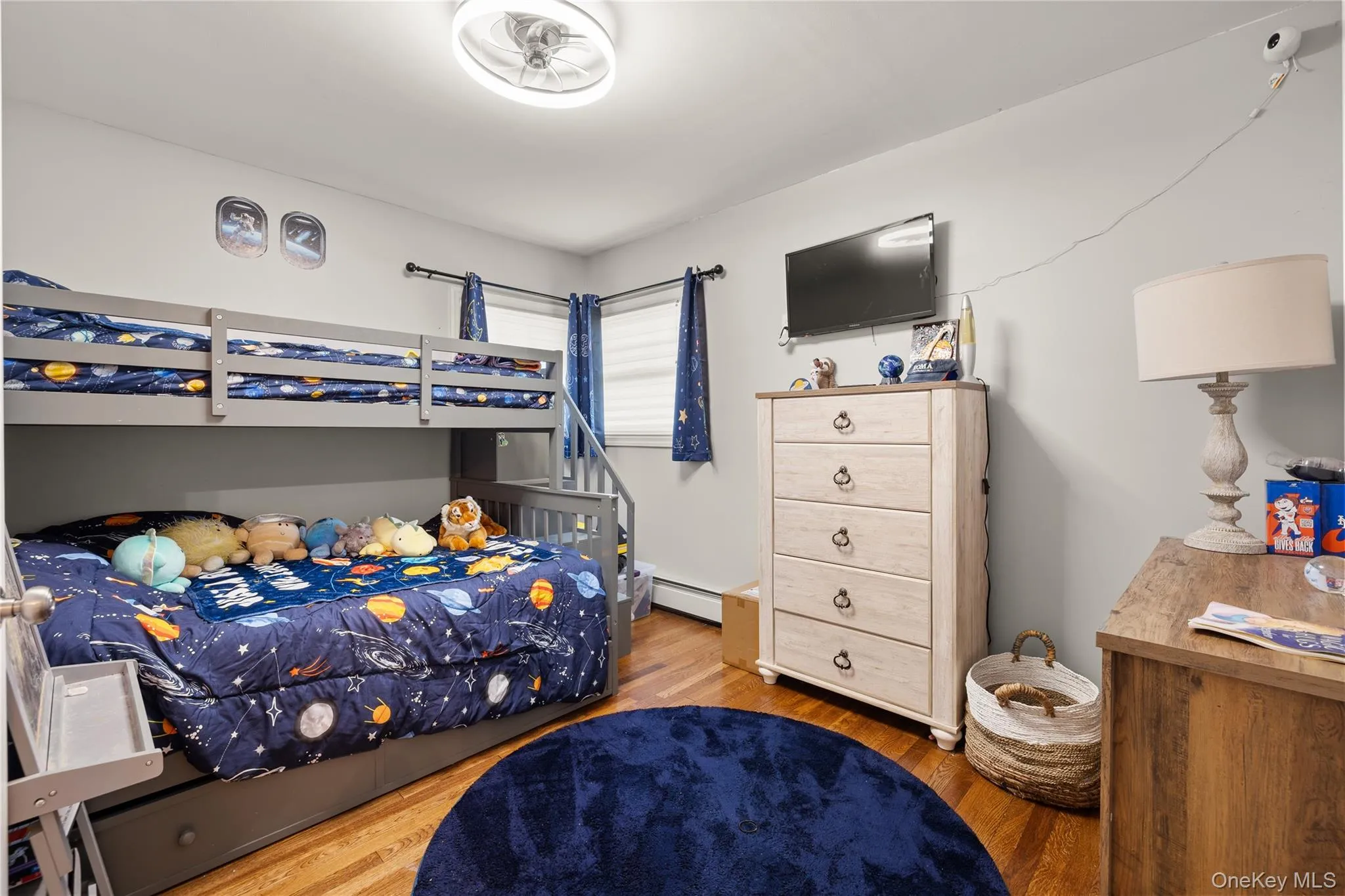 857 Milligan Lane, Islip, NY, 4 Bedrooms Bedrooms, 7 Rooms Rooms,2 BathroomsBathrooms,Residential,For Rent,Milligan,0,KEY1016543 857 Milligan Lane, Islip, NY, 4 Bedrooms Bedrooms, 7 Rooms Rooms,2 BathroomsBathrooms,Residential,For Rent,Milligan,0,KEY1016543