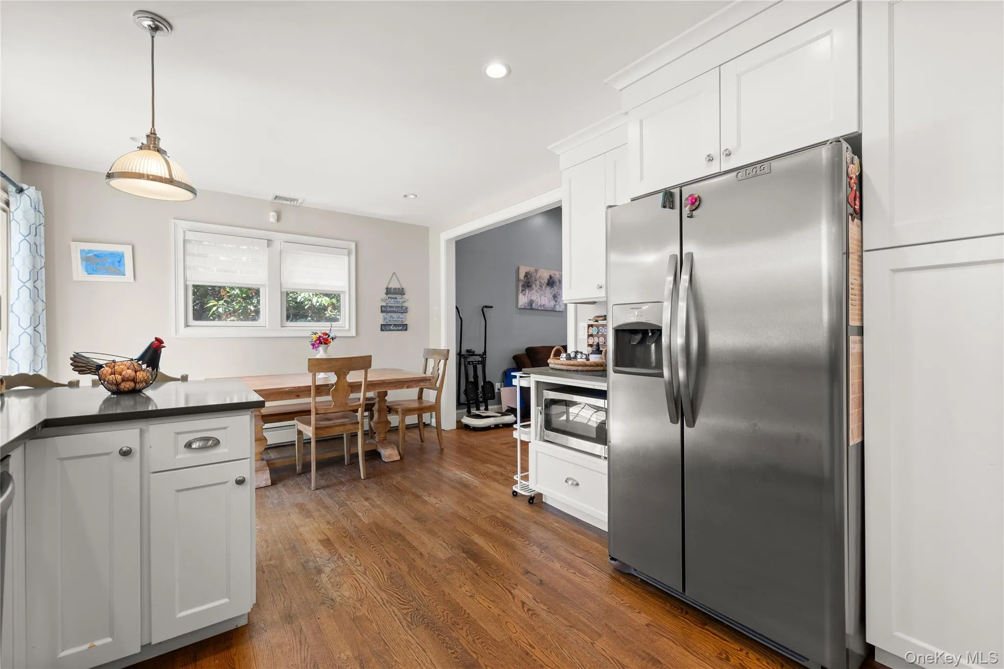 857 Milligan Lane, Islip, NY, 4 Bedrooms Bedrooms, 7 Rooms Rooms,2 BathroomsBathrooms,Residential,For Rent,Milligan,0,KEY1016543 857 Milligan Lane, Islip, NY, 4 Bedrooms Bedrooms, 7 Rooms Rooms,2 BathroomsBathrooms,Residential,For Rent,Milligan,0,KEY1016543