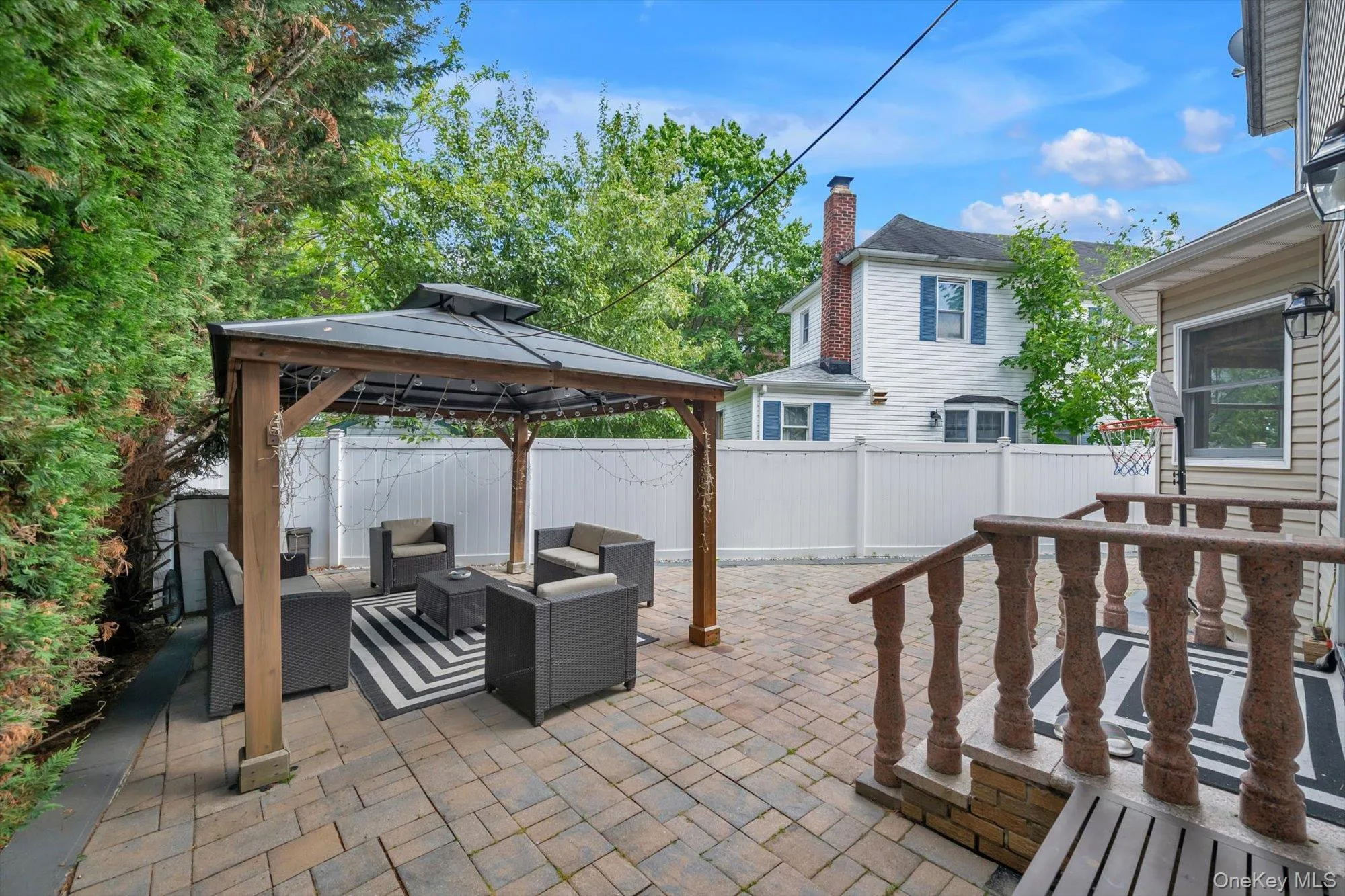 146 Melville Road, Oyster Bay, NY, 3 Bedrooms Bedrooms, 7 Rooms Rooms,2 BathroomsBathrooms,Residential,For Rent,Melville,0,KEY1016544 146 Melville Road, Oyster Bay, NY, 3 Bedrooms Bedrooms, 7 Rooms Rooms,2 BathroomsBathrooms,Residential,For Rent,Melville,0,KEY1016544