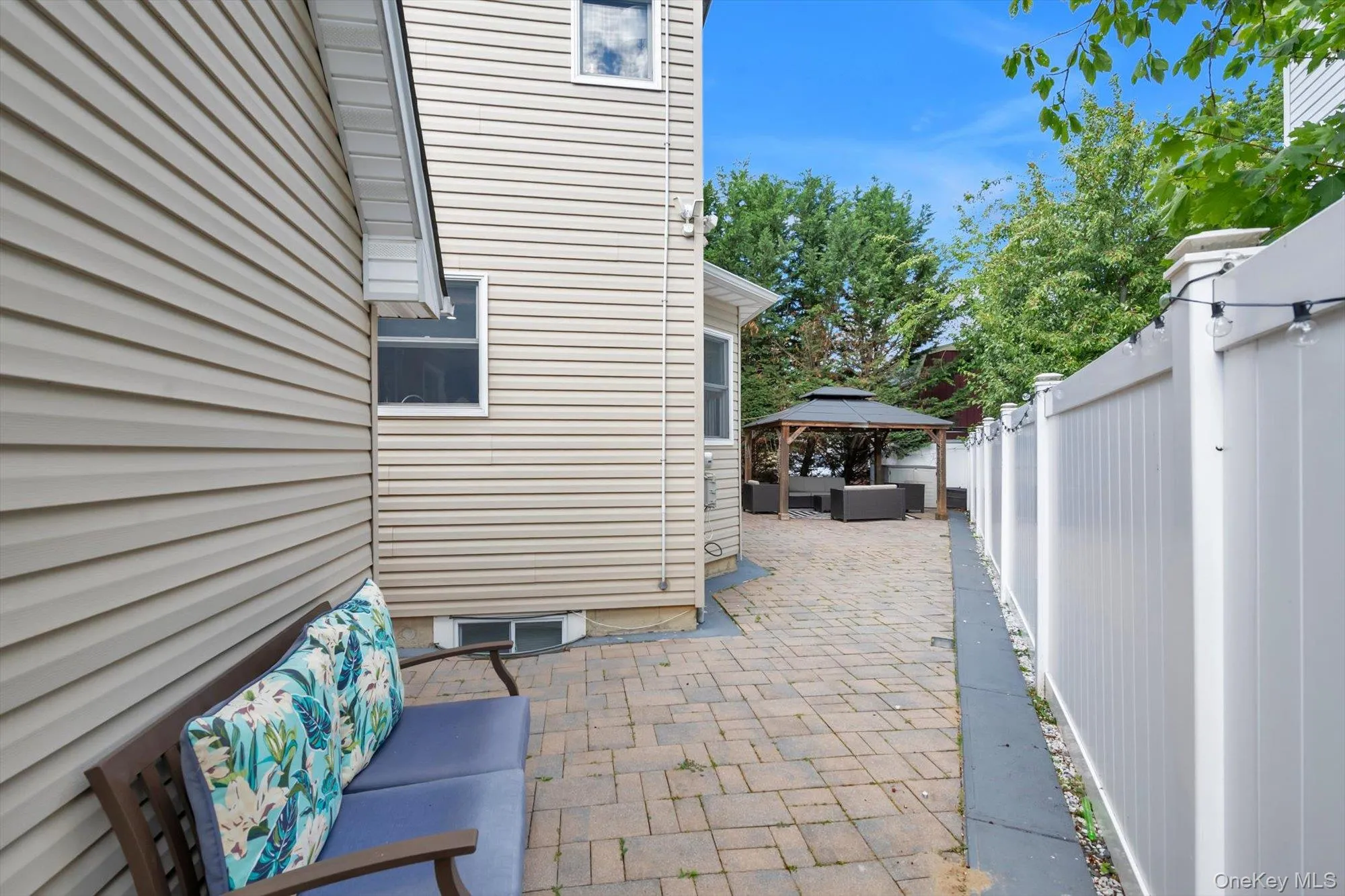 146 Melville Road, Oyster Bay, NY, 3 Bedrooms Bedrooms, 7 Rooms Rooms,2 BathroomsBathrooms,Residential,For Rent,Melville,0,KEY1016544 146 Melville Road, Oyster Bay, NY, 3 Bedrooms Bedrooms, 7 Rooms Rooms,2 BathroomsBathrooms,Residential,For Rent,Melville,0,KEY1016544