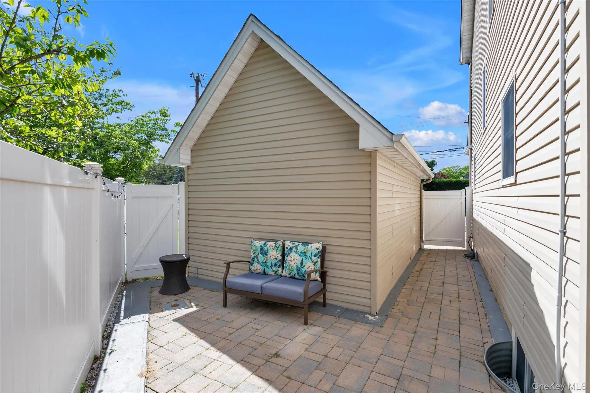 146 Melville Road, Oyster Bay, NY, 3 Bedrooms Bedrooms, 7 Rooms Rooms,2 BathroomsBathrooms,Residential,For Rent,Melville,0,KEY1016544 146 Melville Road, Oyster Bay, NY, 3 Bedrooms Bedrooms, 7 Rooms Rooms,2 BathroomsBathrooms,Residential,For Rent,Melville,0,KEY1016544
