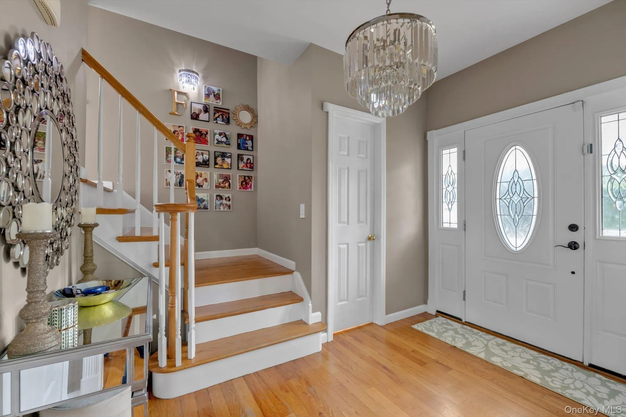 146 Melville Road, Oyster Bay, NY, 3 Bedrooms Bedrooms, 7 Rooms Rooms,2 BathroomsBathrooms,Residential,For Rent,Melville,0,KEY1016544 146 Melville Road, Oyster Bay, NY, 3 Bedrooms Bedrooms, 7 Rooms Rooms,2 BathroomsBathrooms,Residential,For Rent,Melville,0,KEY1016544
