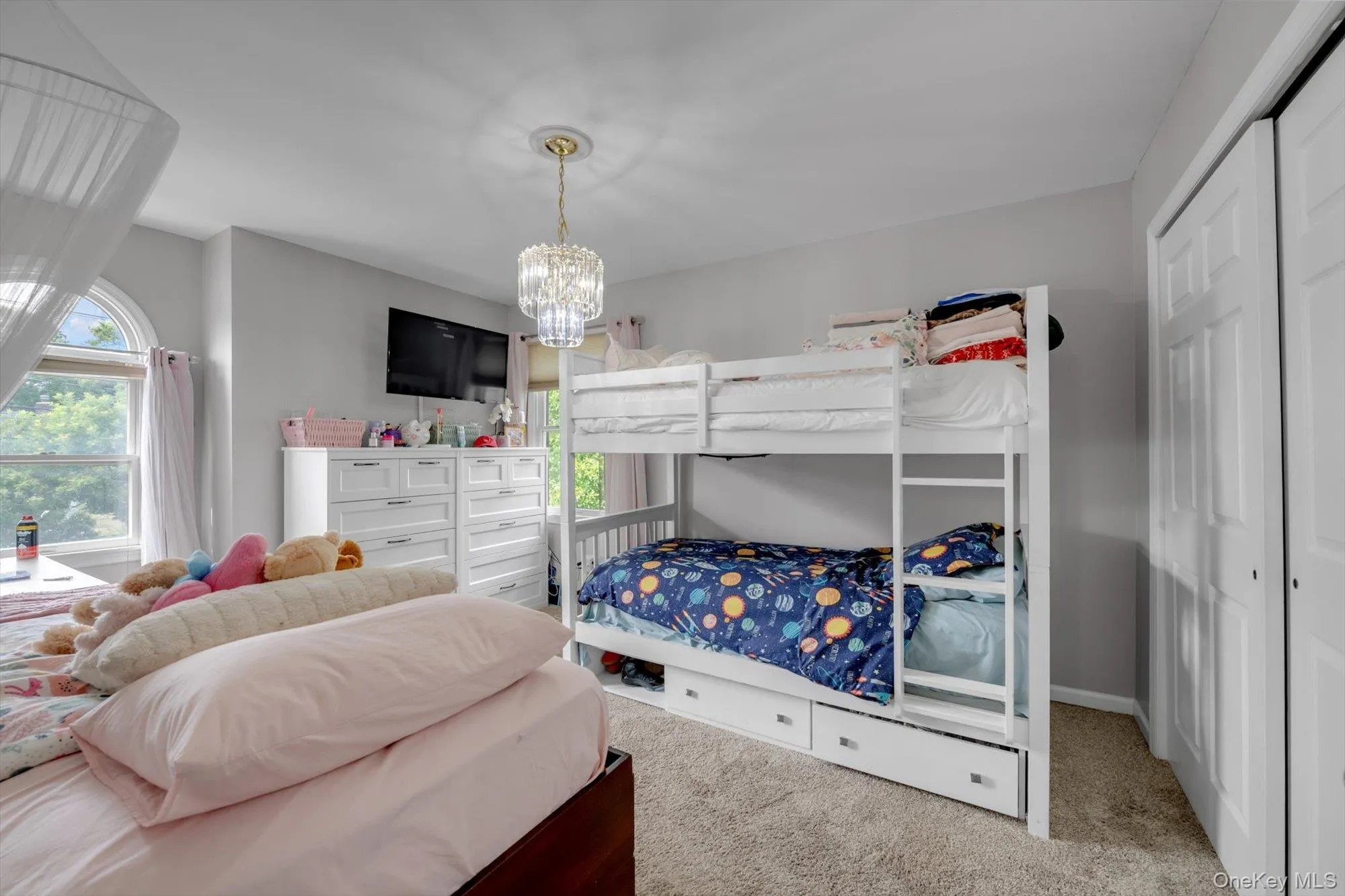 146 Melville Road, Oyster Bay, NY, 3 Bedrooms Bedrooms, 7 Rooms Rooms,2 BathroomsBathrooms,Residential,For Rent,Melville,0,KEY1016544 146 Melville Road, Oyster Bay, NY, 3 Bedrooms Bedrooms, 7 Rooms Rooms,2 BathroomsBathrooms,Residential,For Rent,Melville,0,KEY1016544