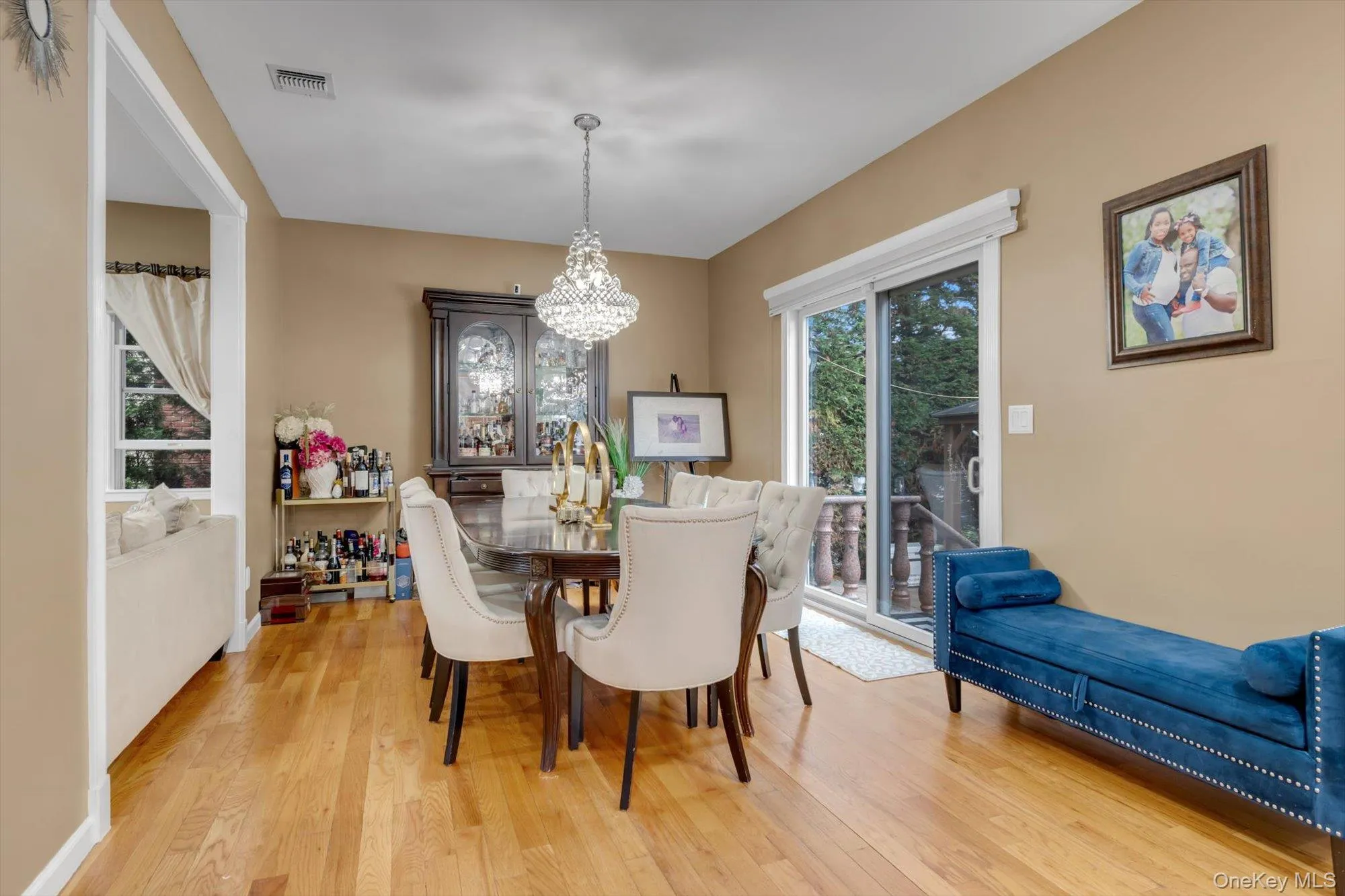 146 Melville Road, Oyster Bay, NY, 3 Bedrooms Bedrooms, 7 Rooms Rooms,2 BathroomsBathrooms,Residential,For Rent,Melville,0,KEY1016544 146 Melville Road, Oyster Bay, NY, 3 Bedrooms Bedrooms, 7 Rooms Rooms,2 BathroomsBathrooms,Residential,For Rent,Melville,0,KEY1016544